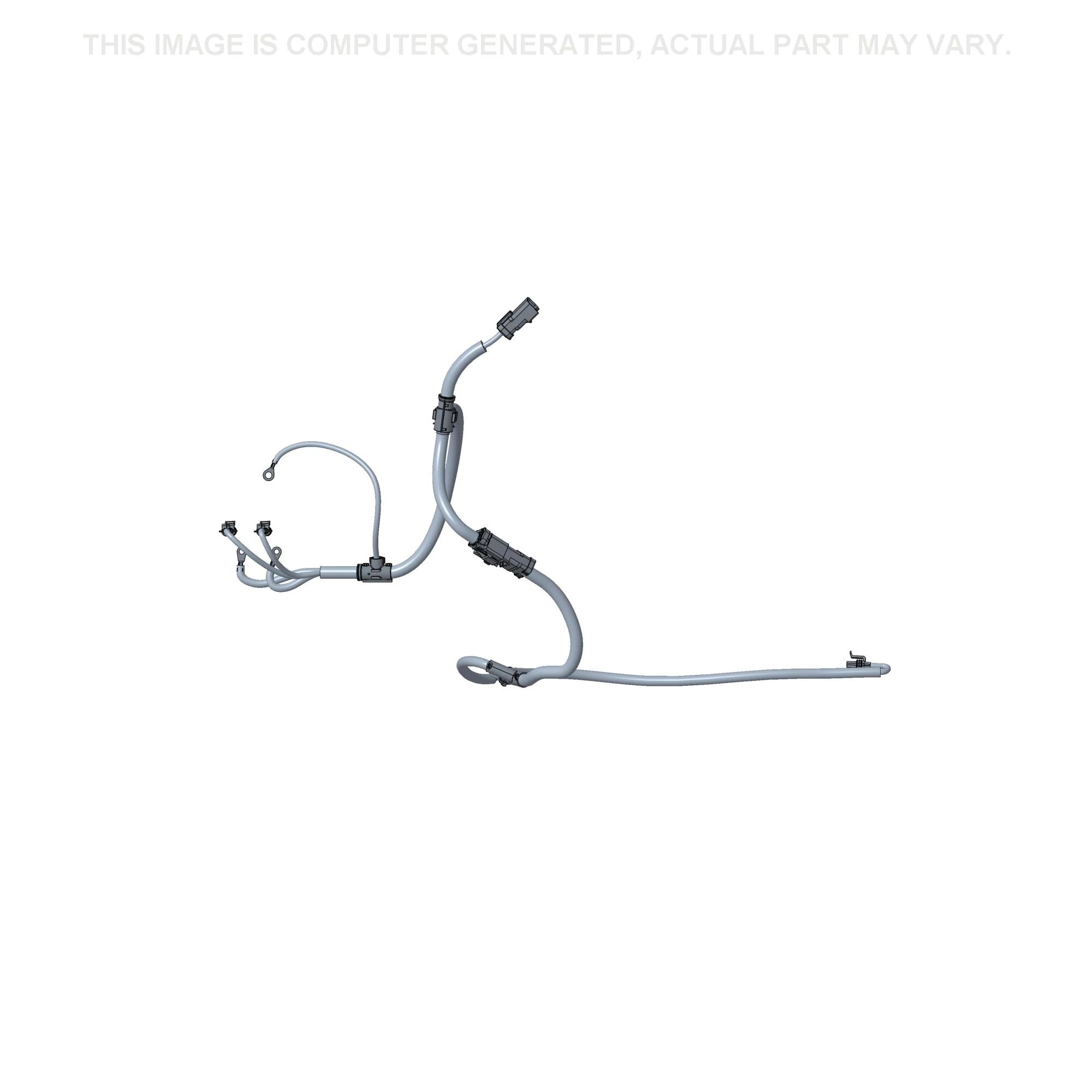 KABELBAUM | NEWHOLLANDAG | EU | DE