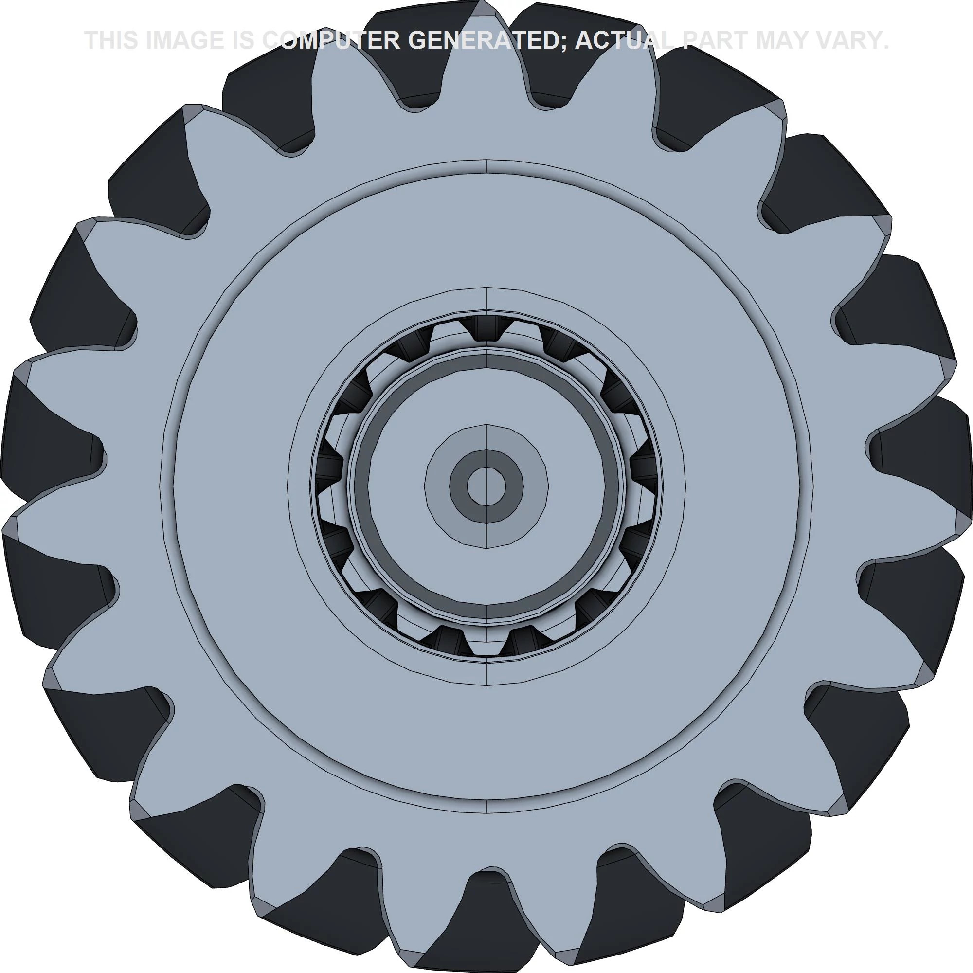ARBRE DE PDF | NEWHOLLANDCE | CA | EN