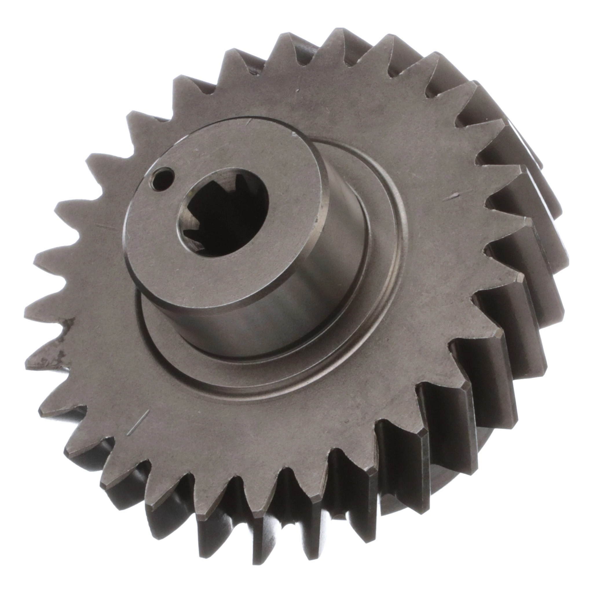 87393983 | Driven Gear | Case IH | MyCNH US Store