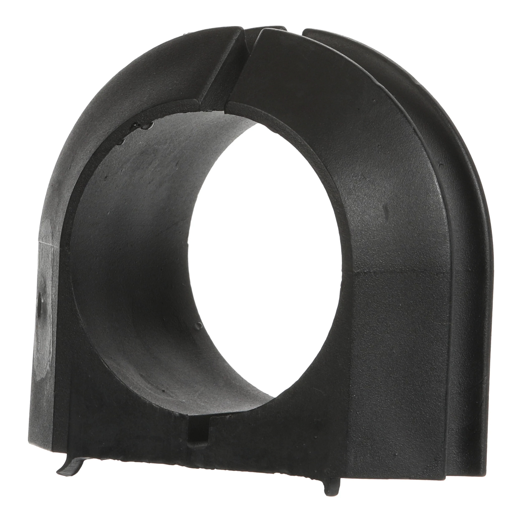 INSERT | CASEIH | US | EN