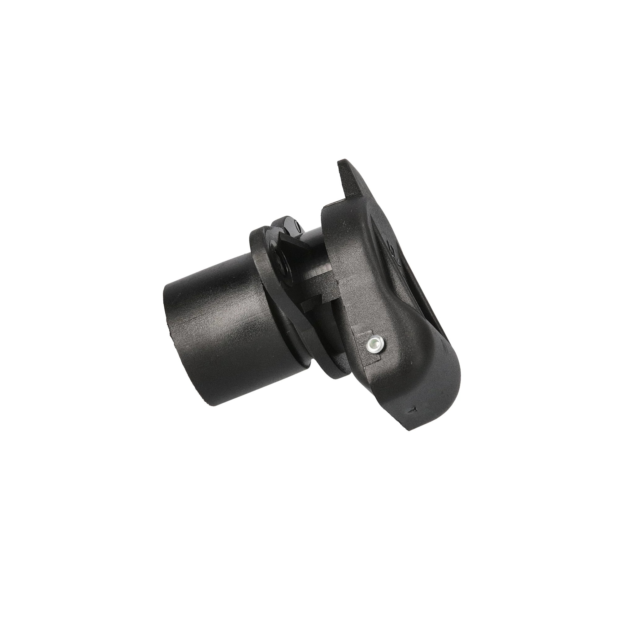 Tomada Elétrica | CASEIH | BR | PT