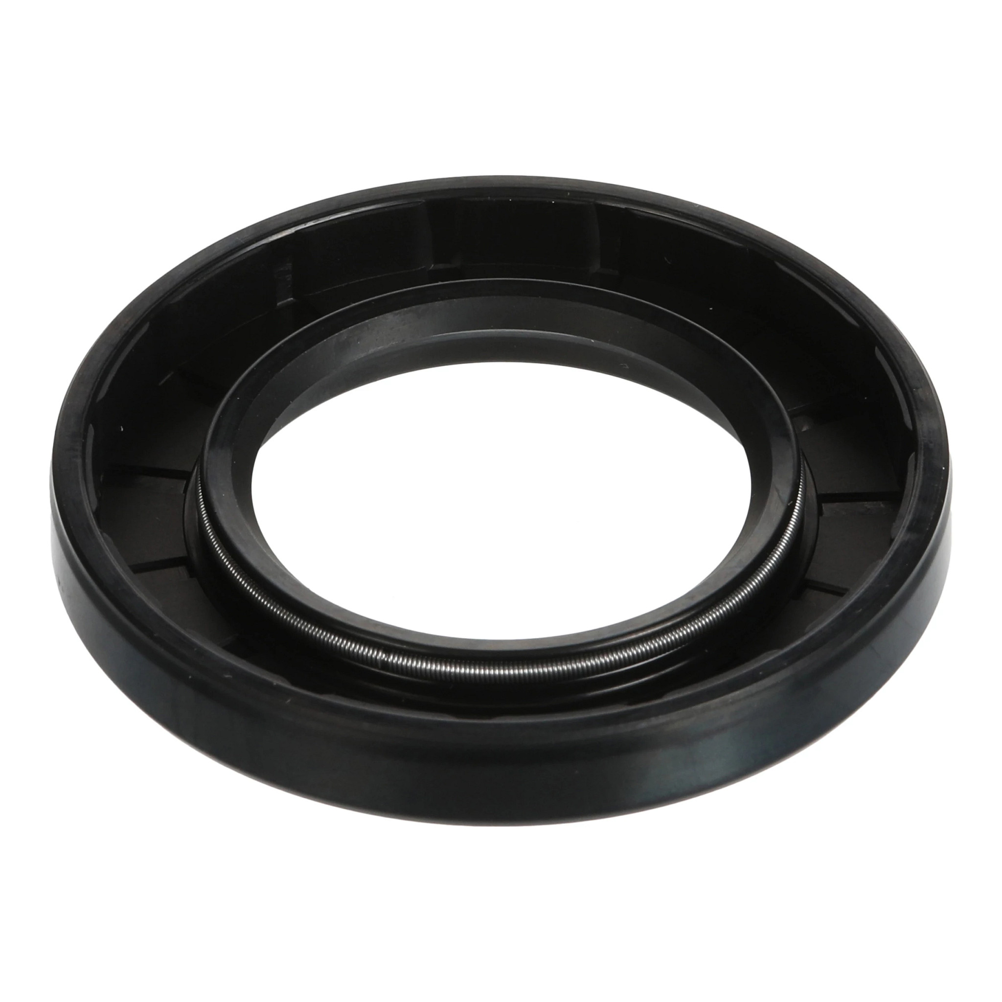 SEALING RING | NEWHOLLANDAG | IE | EN