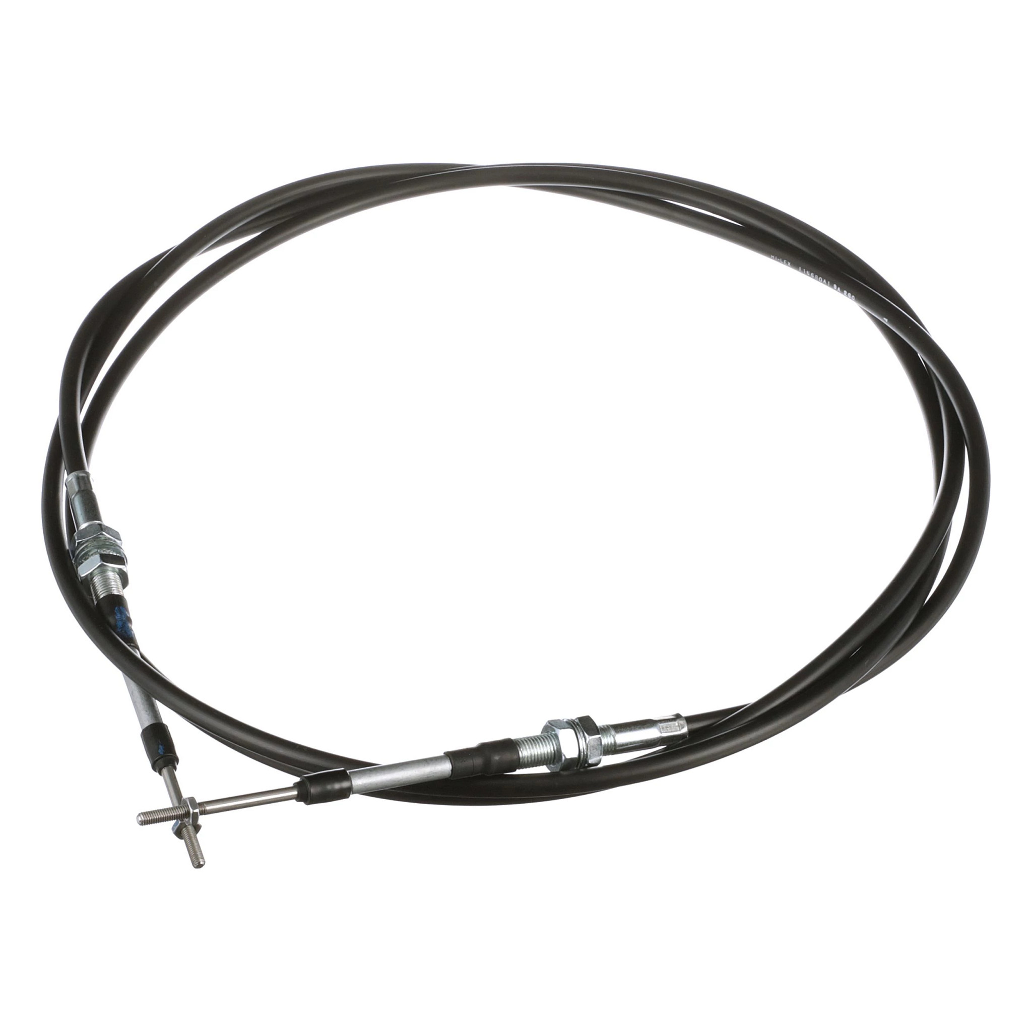 Mechanical Cable | DEFAULT | CA | EN