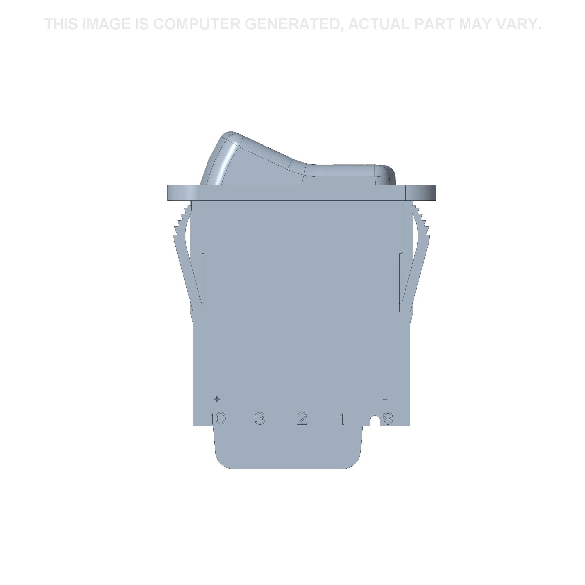 WINDSHIELD WASHER SW | NEWHOLLANDAG | IE | EN