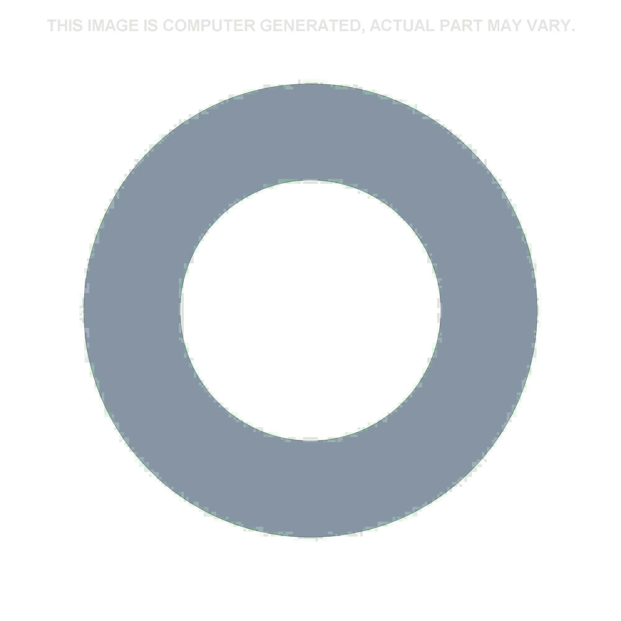 SHIM | STEYR | EU | PT