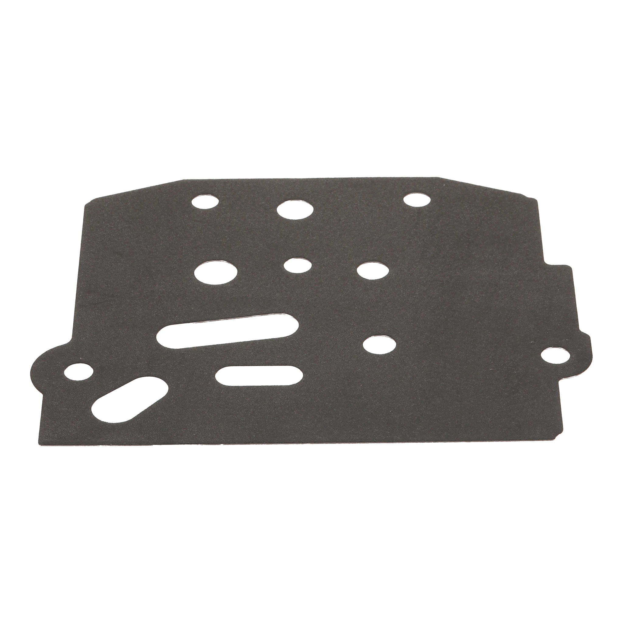 GASKET | CASEIH | CA | FR
