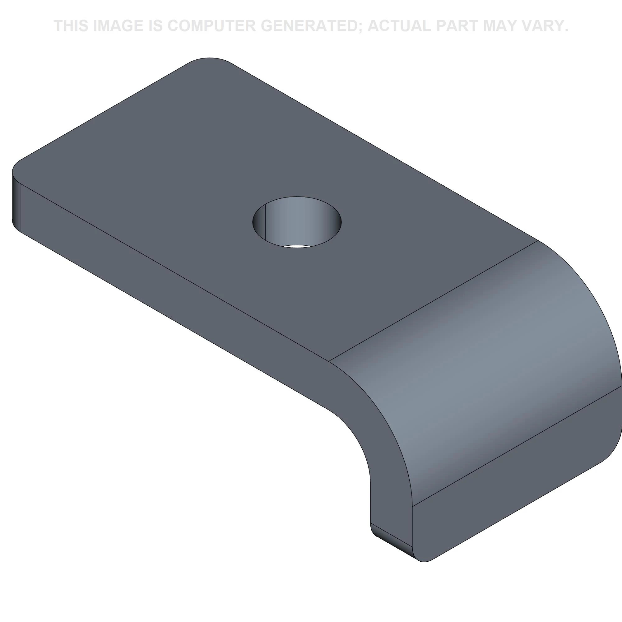 PLACA DE MONTAJE | CASECE | EU | ES