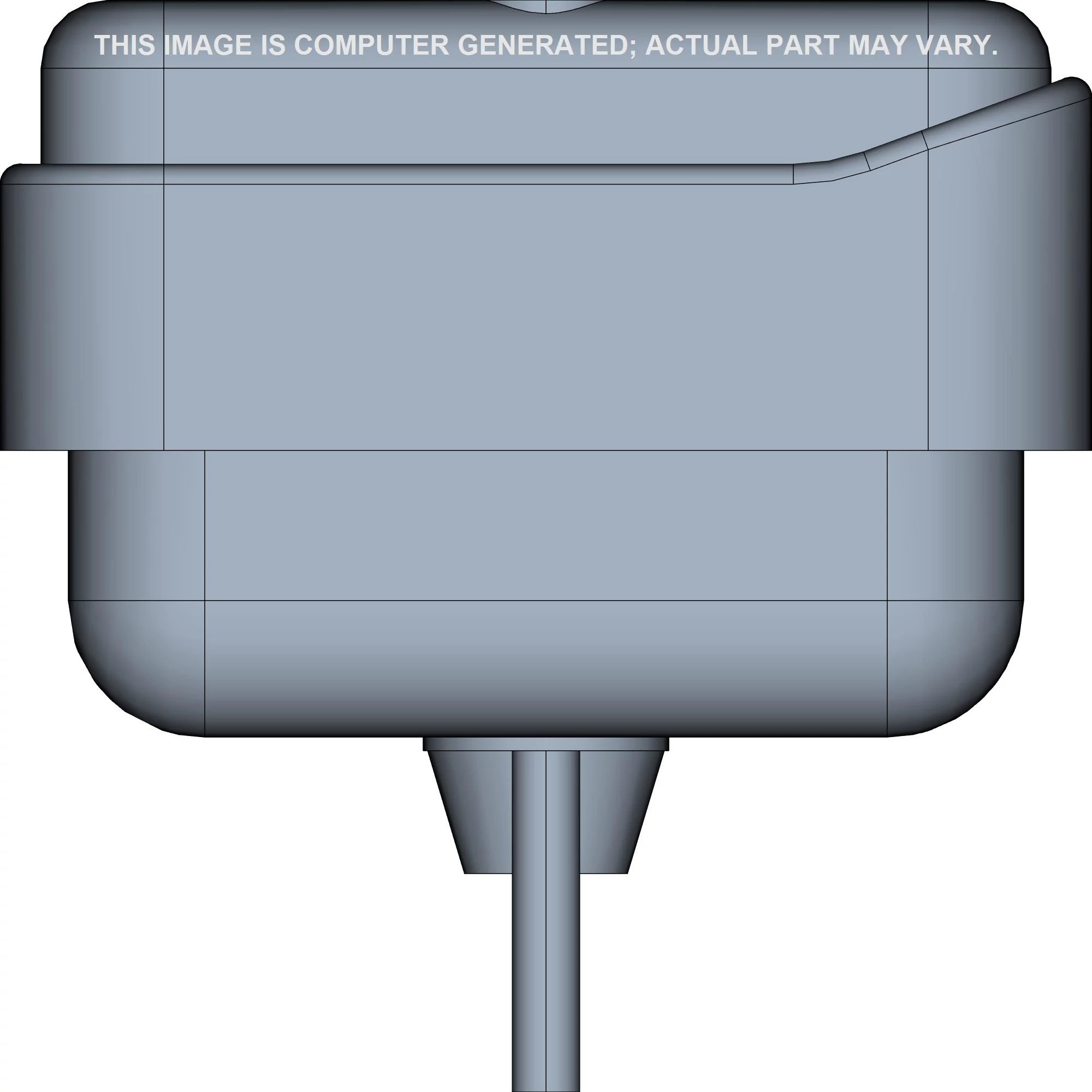 LAMP | CASEIH | US | EN