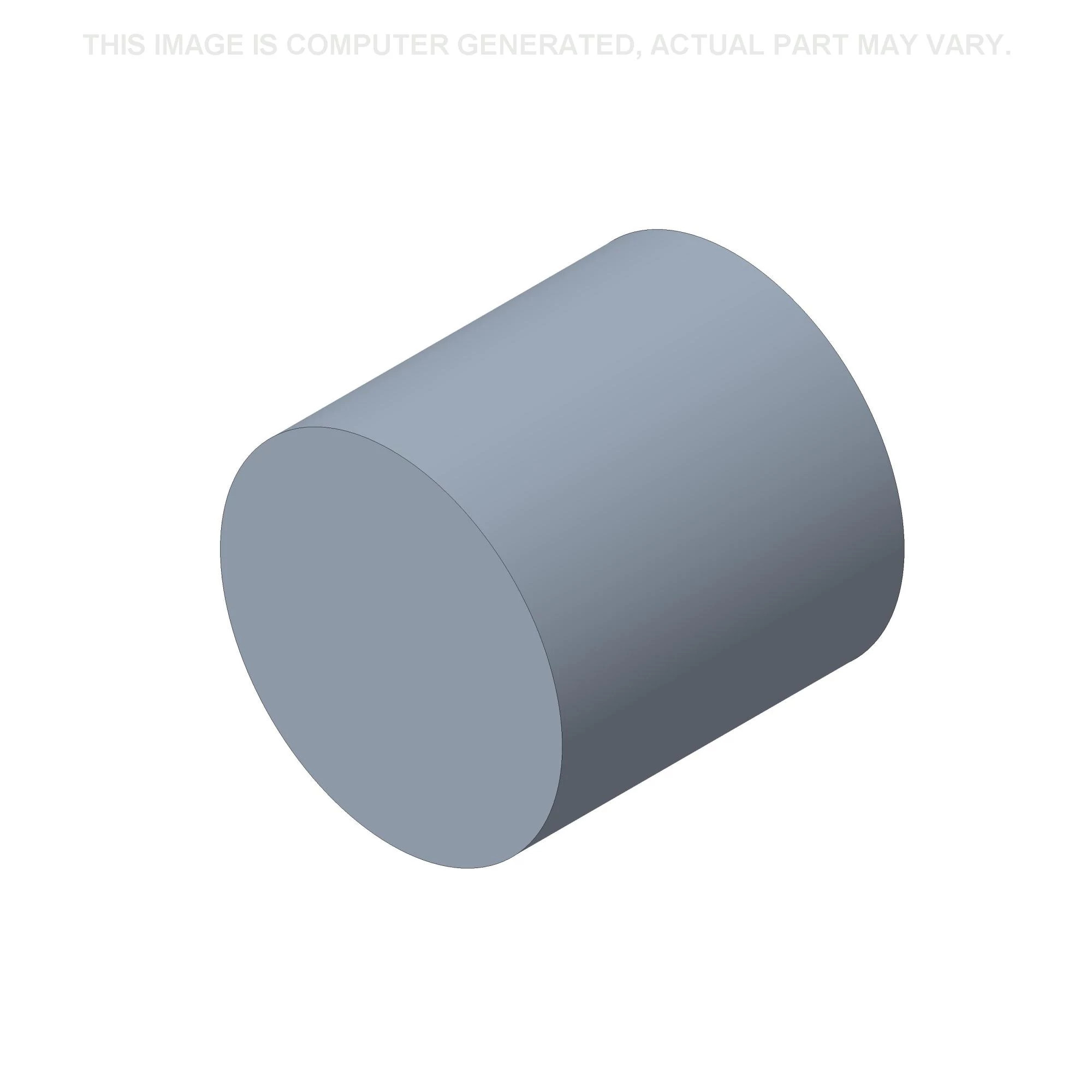 Ignition Switch | NEWHOLLANDAG | CA | EN