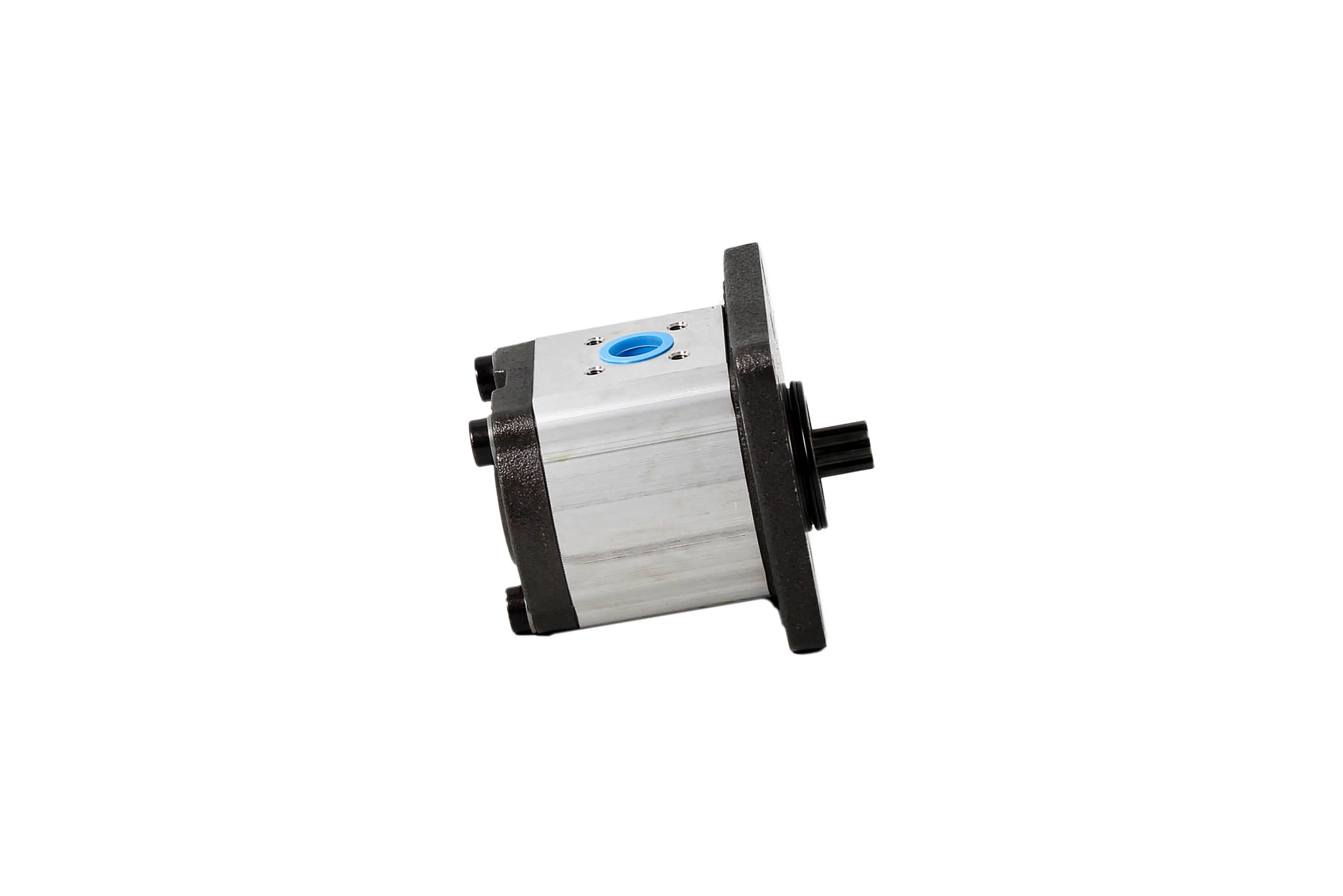 HYDRAULIKPUMPE | NEWHOLLANDAG | DE | DE