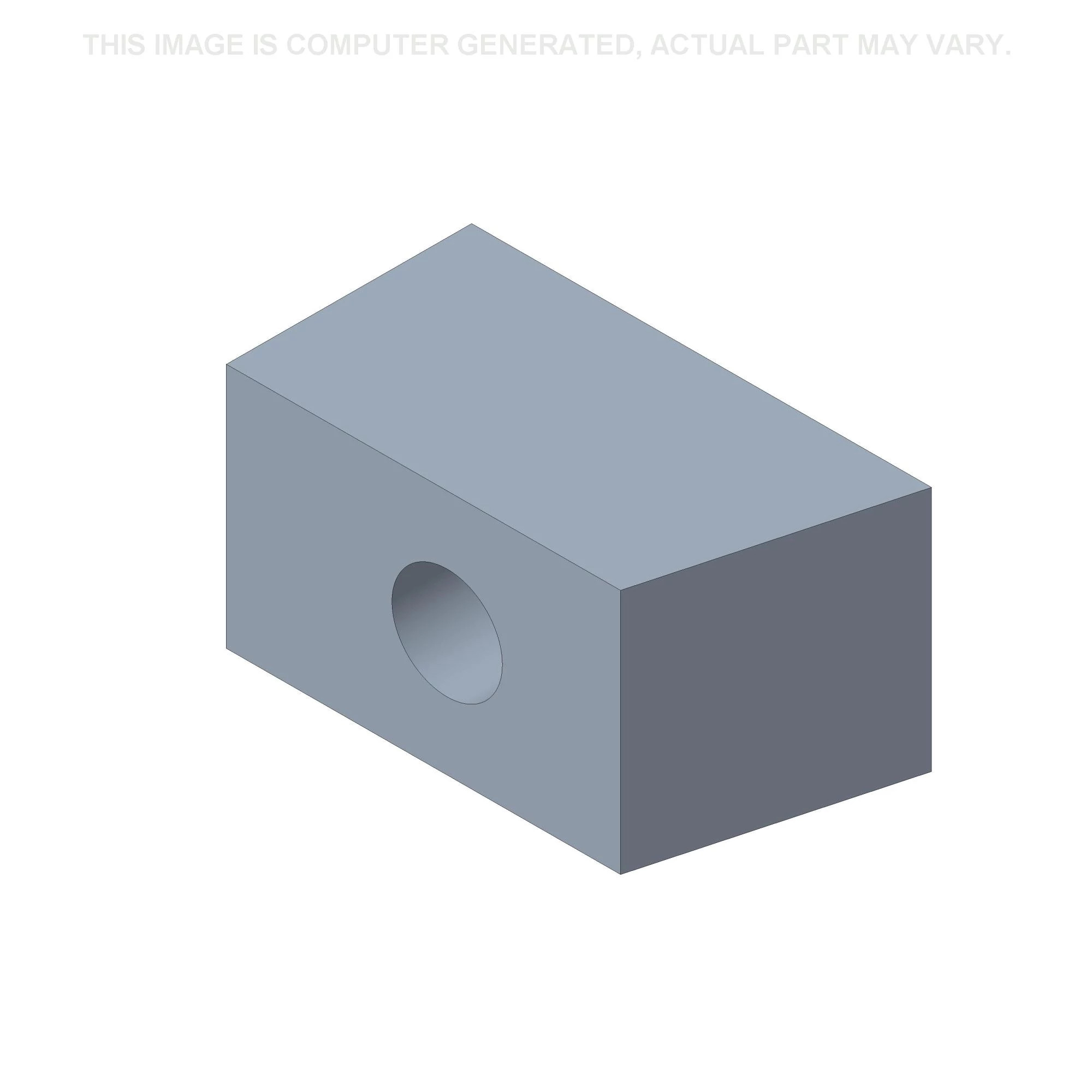 ABRAZADERA | CASECE | EU | PL