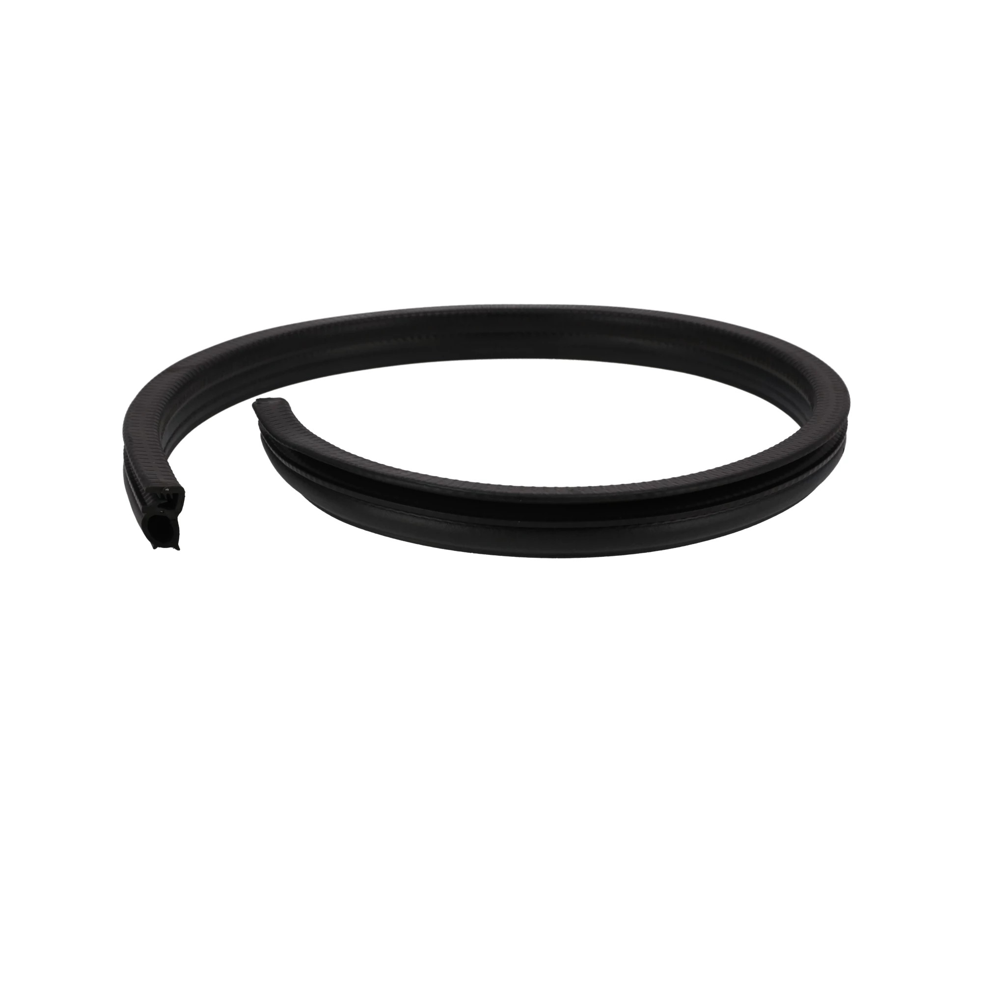 SEAL, GLASS | CASECE | ES | ES