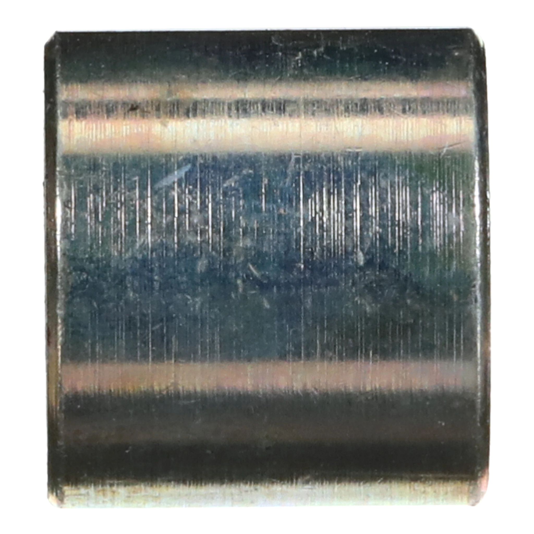 SPACER | NEWHOLLANDAG | CA | EN