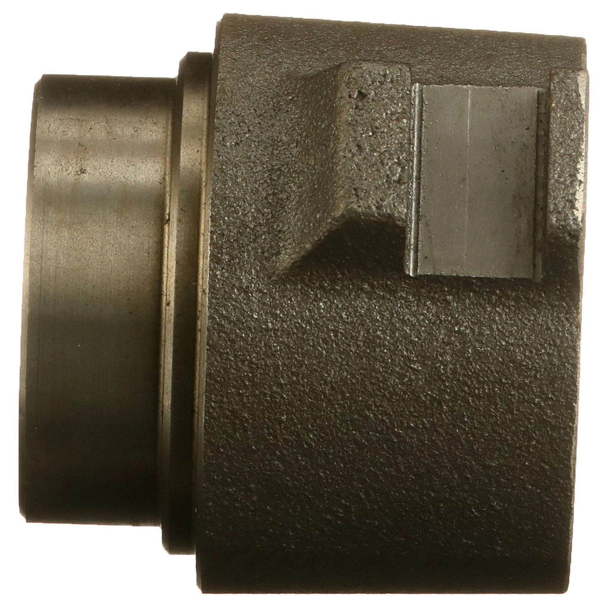 Cubo do rolamento de liberação da embreagem