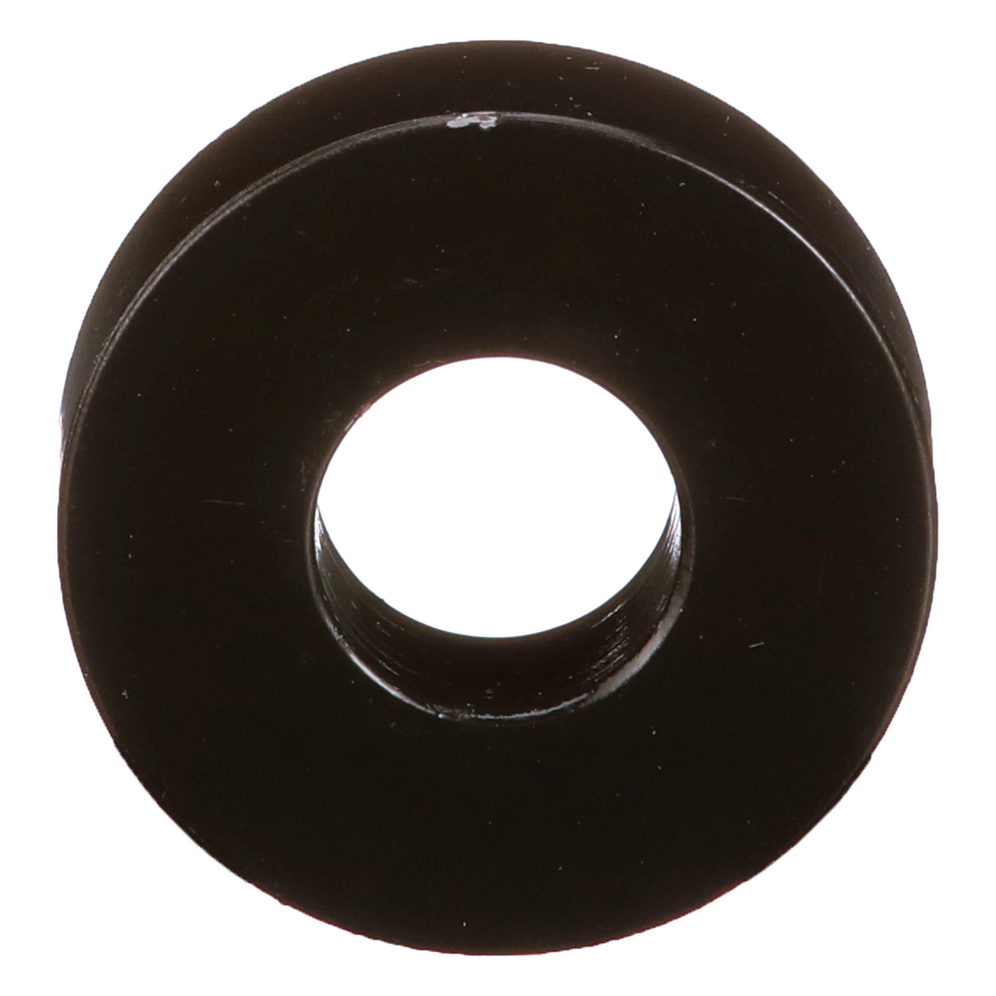 SPACER | CASECE | SA | EN