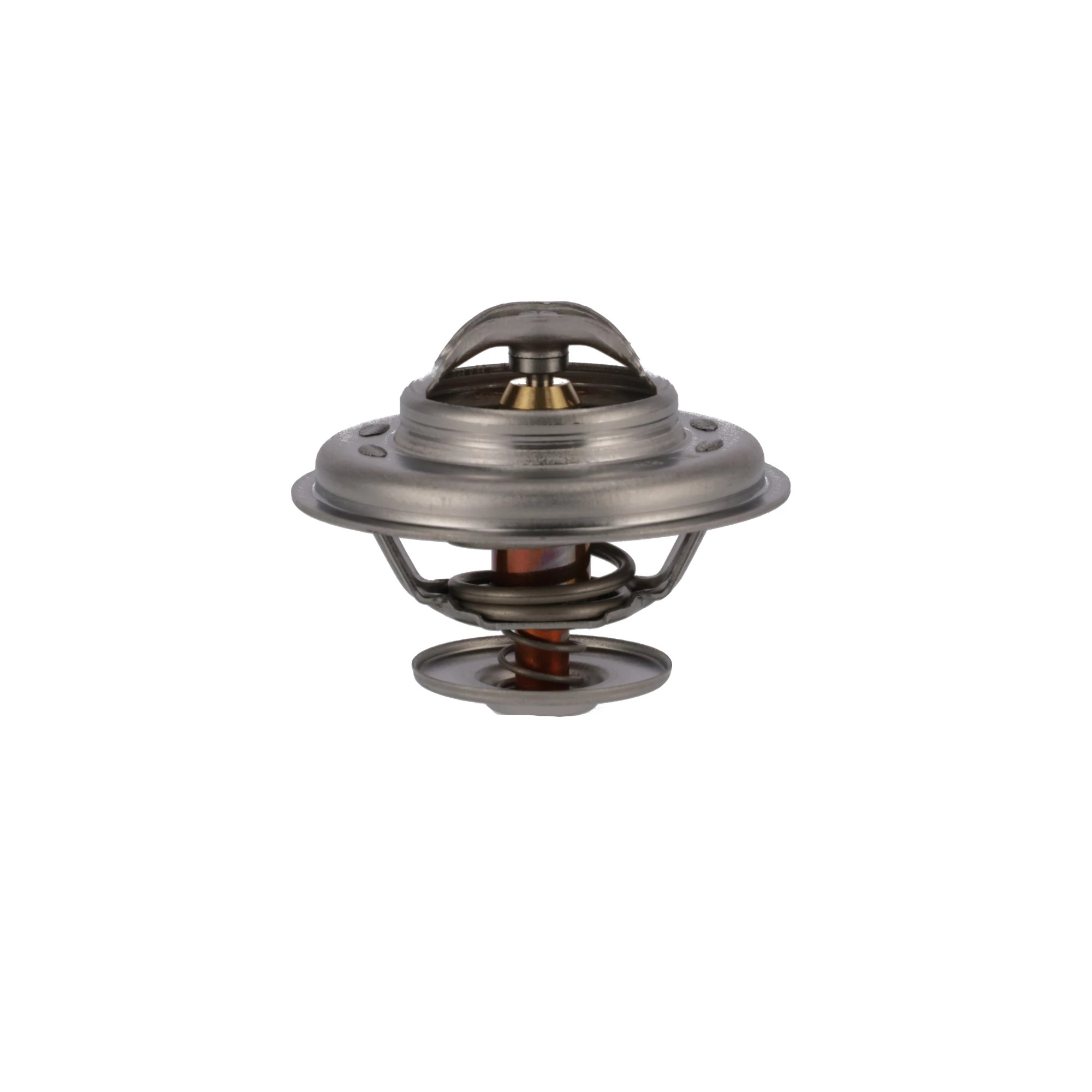 THERMOSTAT | NEWHOLLANDAG | CA | FR