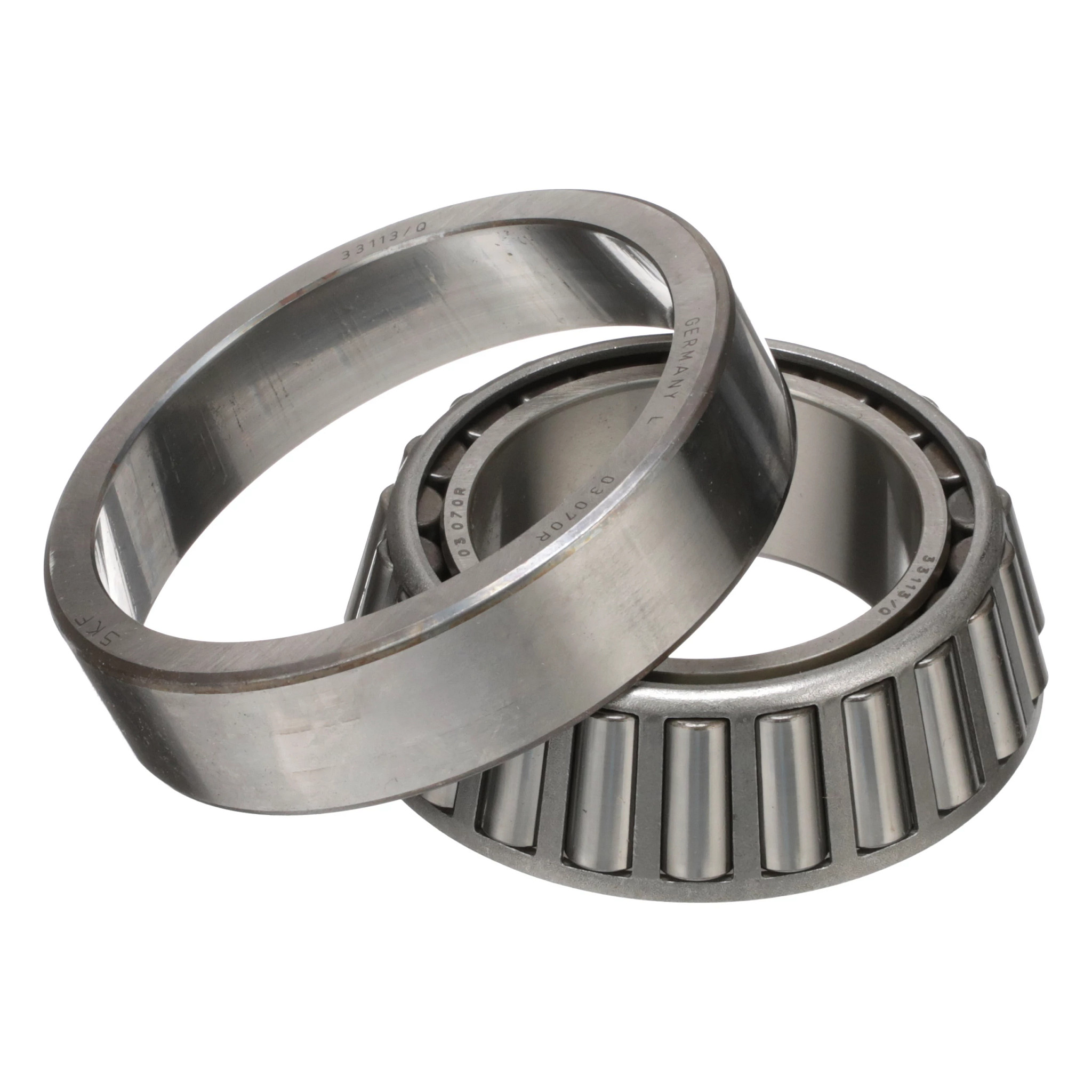 TAPERED BEARING | CASEIH | CA | EN