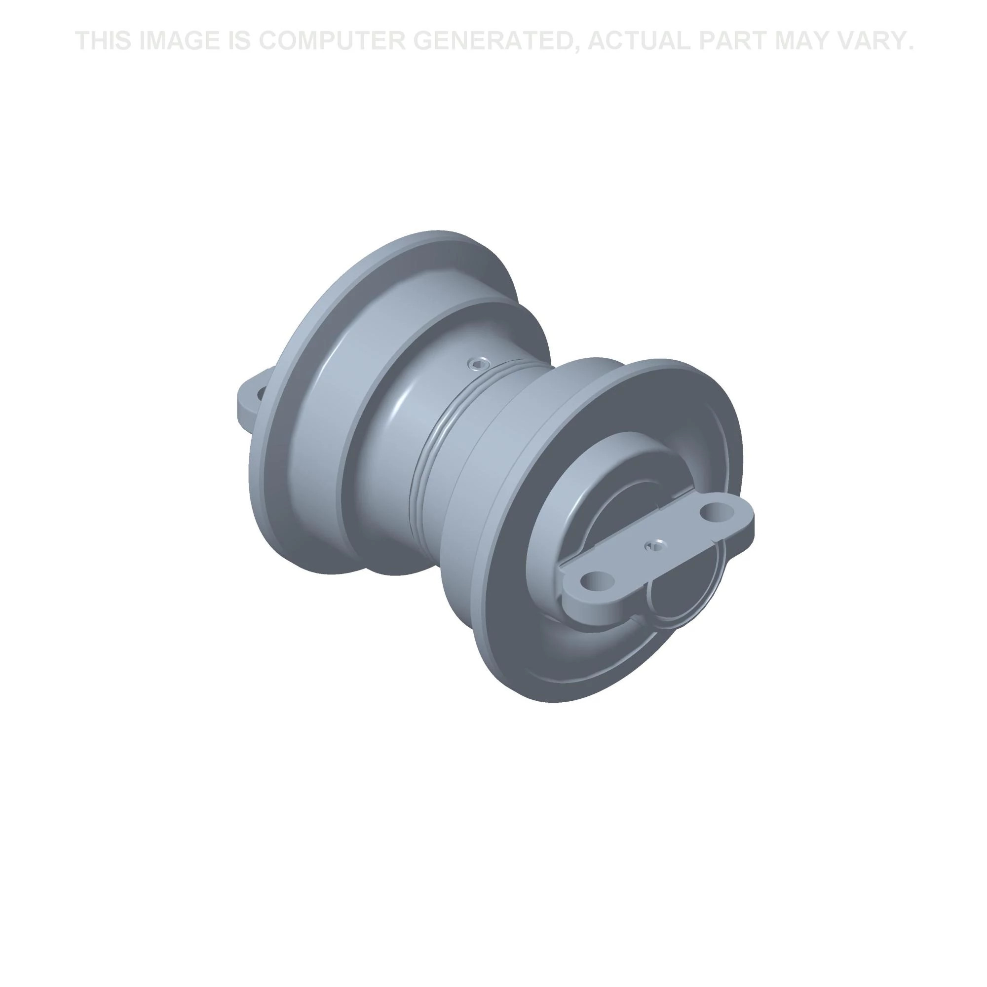 KRĄŻEK GĄSIENICY | CASEIH | EU | PL