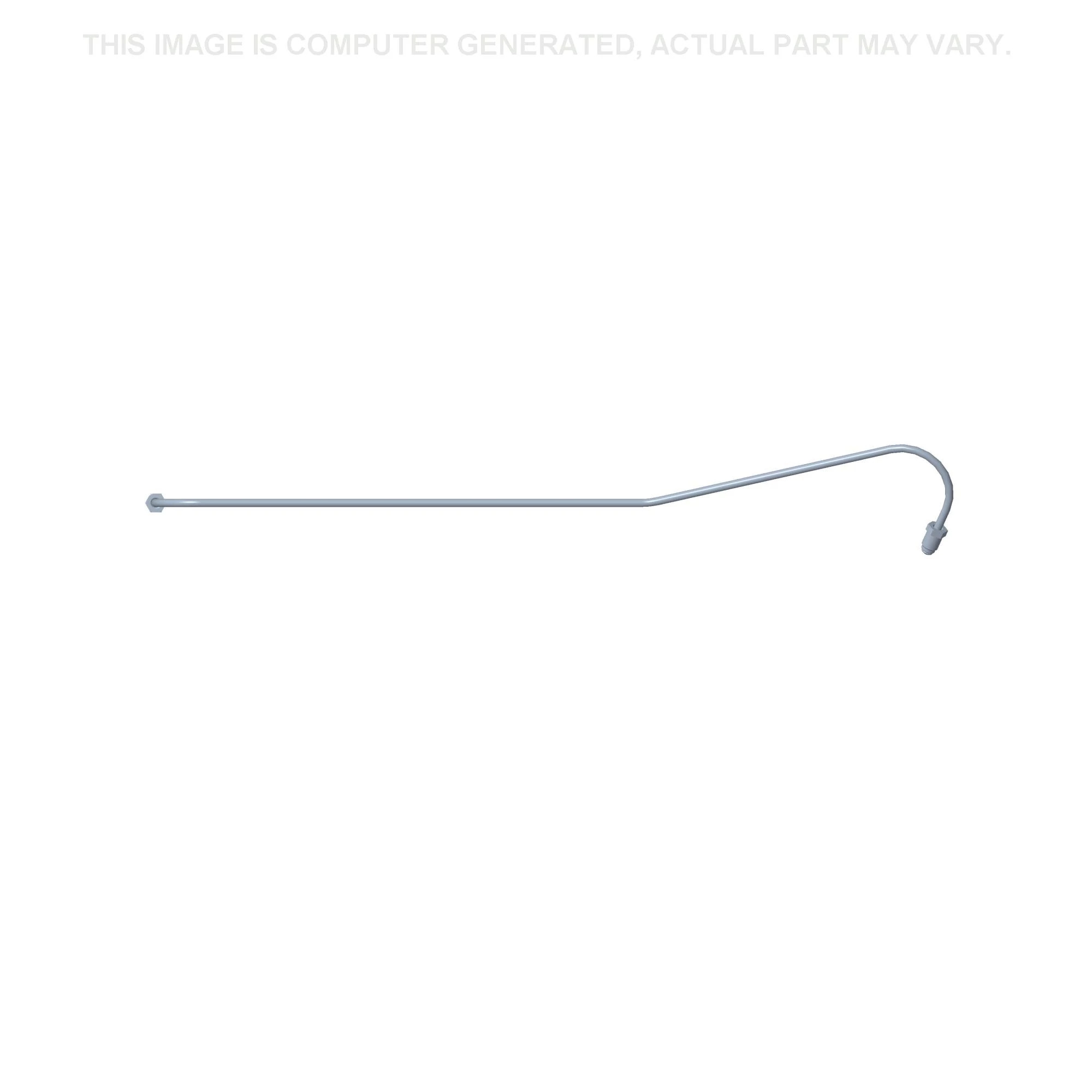 BRAKE LINE | NEWHOLLANDAG | GB | EN