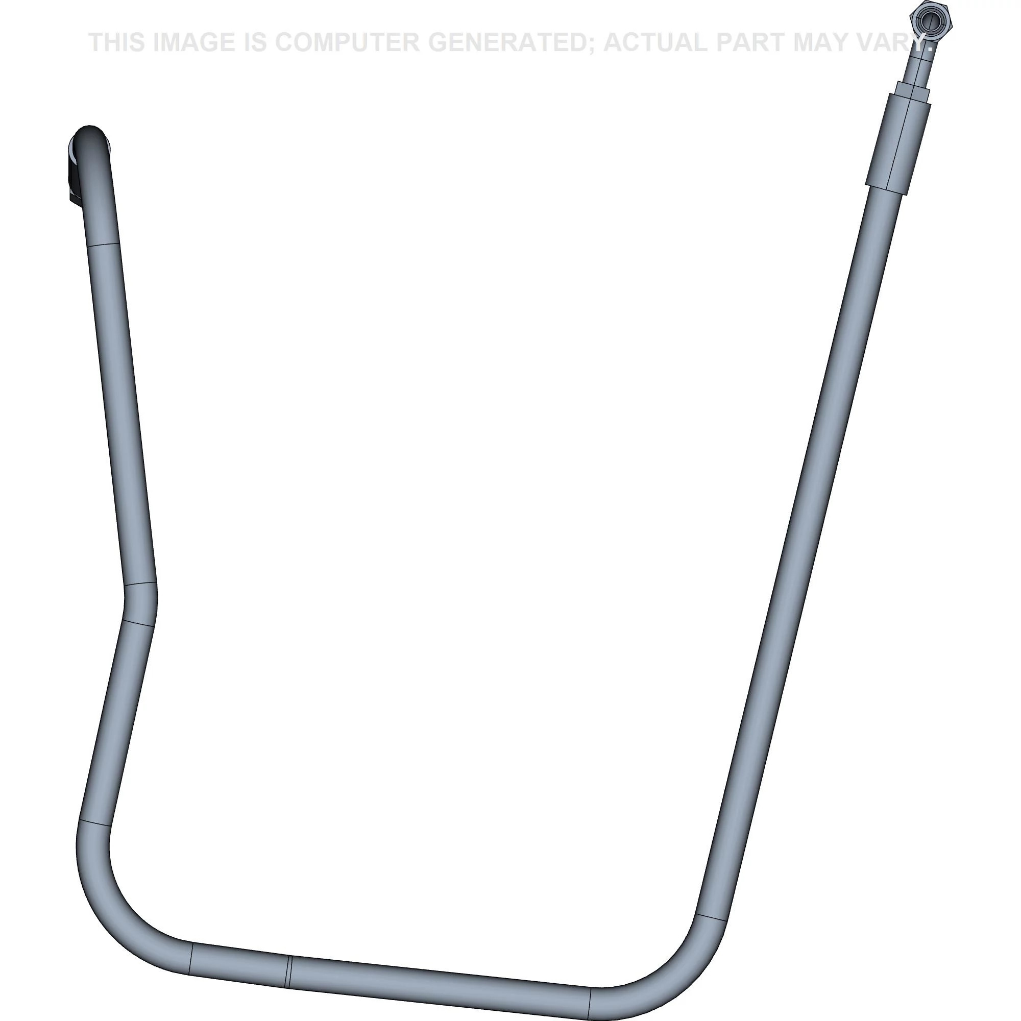 HOSE | NEWHOLLANDAG | SA | EN