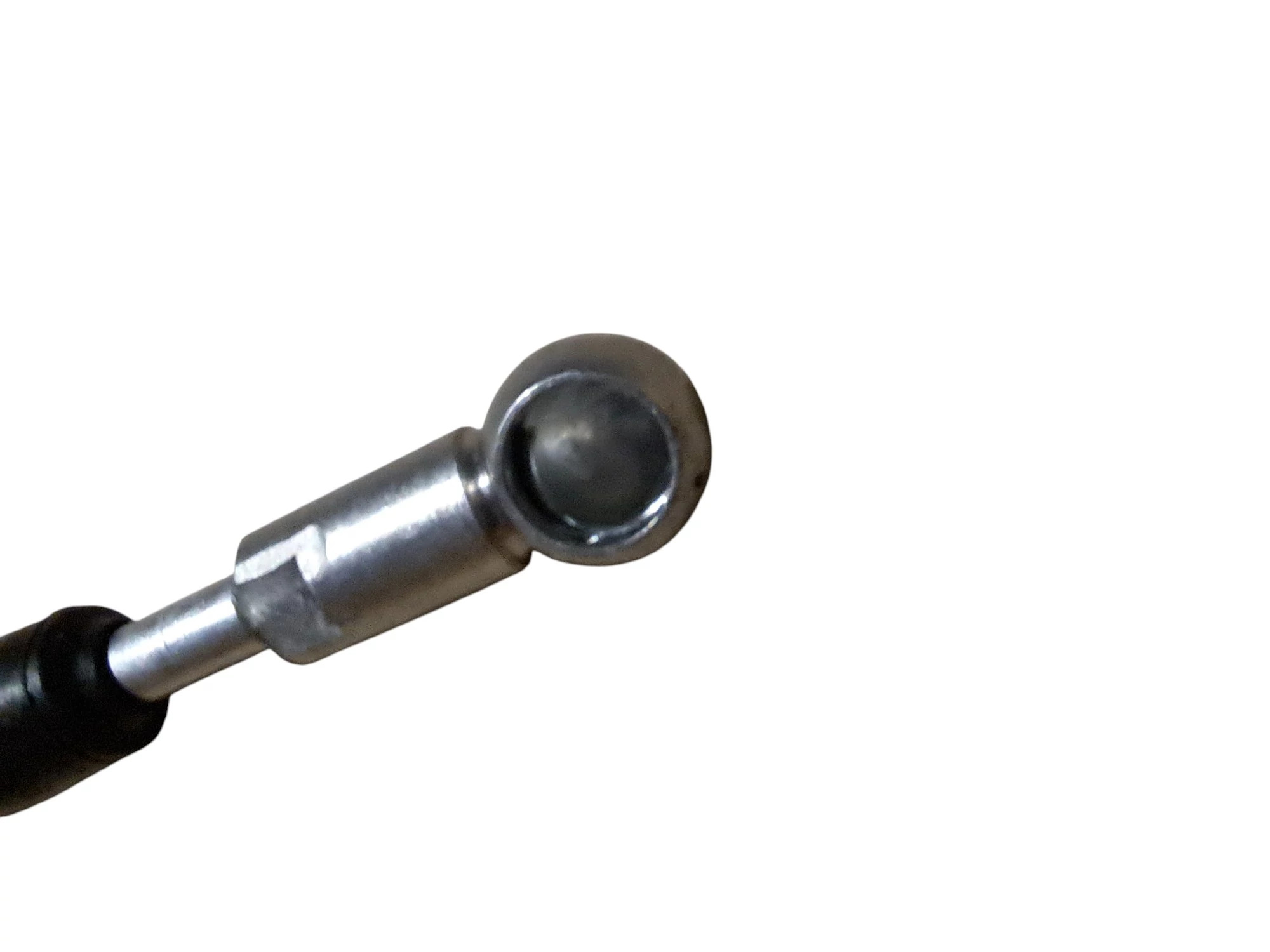 BOWDEN CONTROL | NEWHOLLANDAG | AMEA | EN