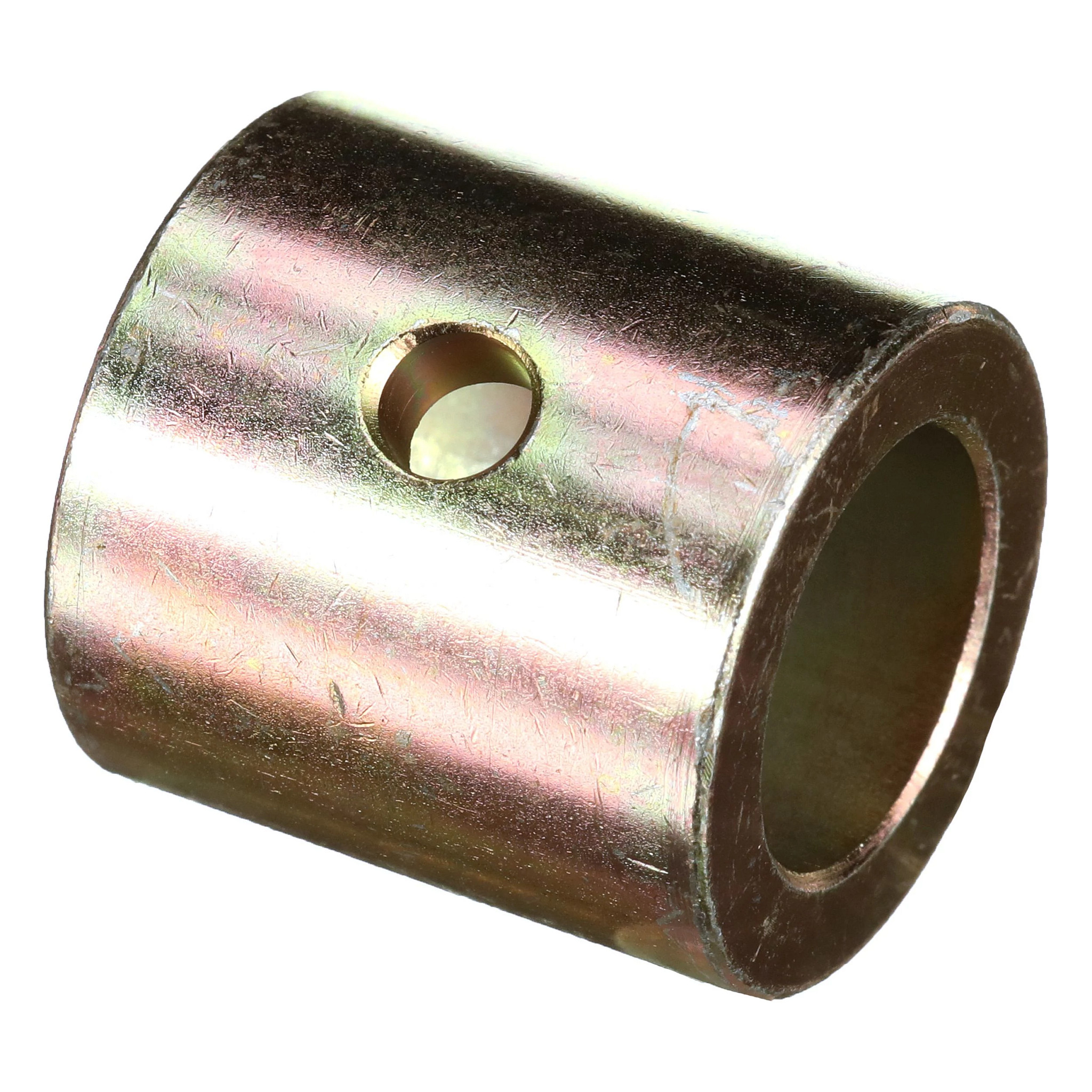 SPACER | CASEIH | US | EN