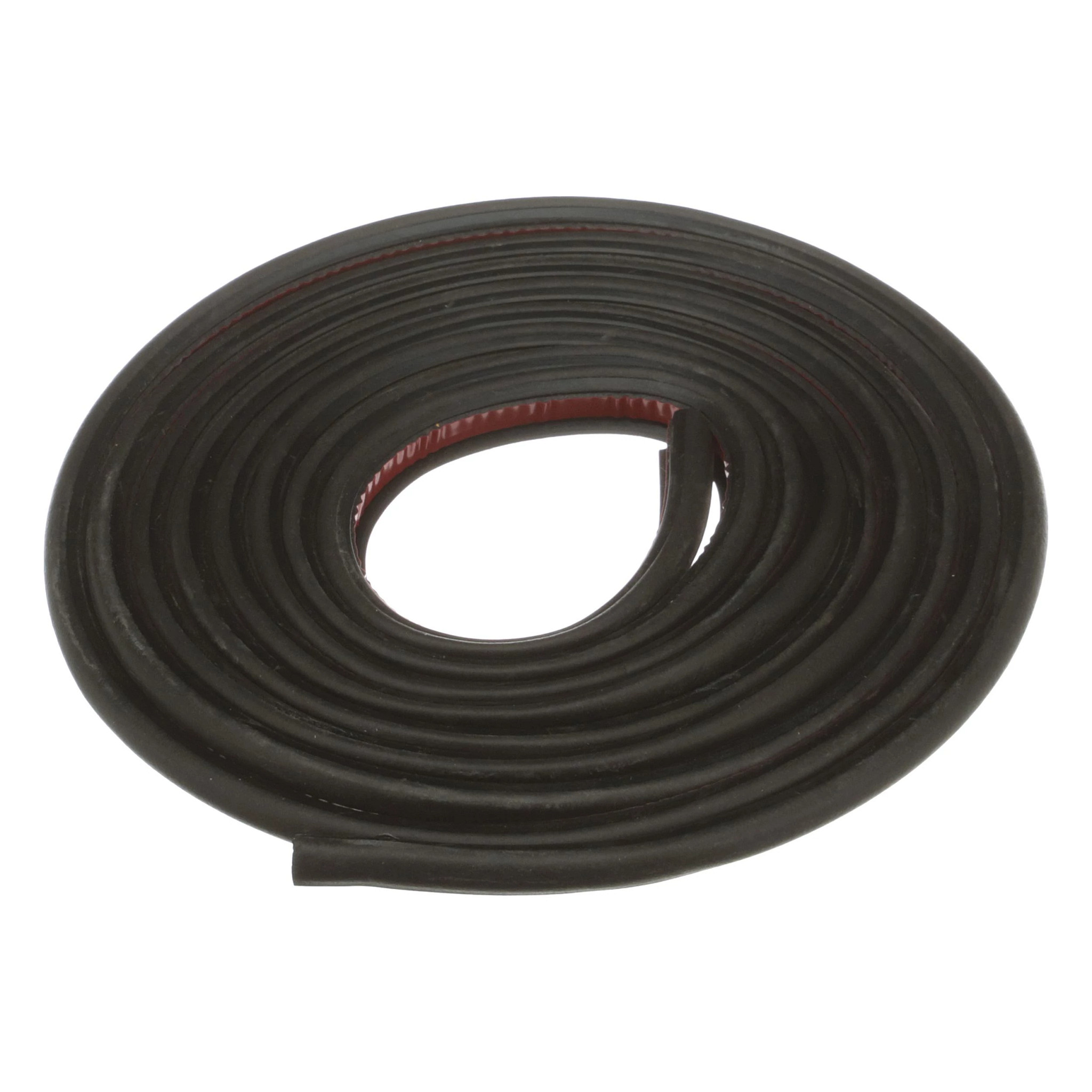 Kit de Vedação contra poeira