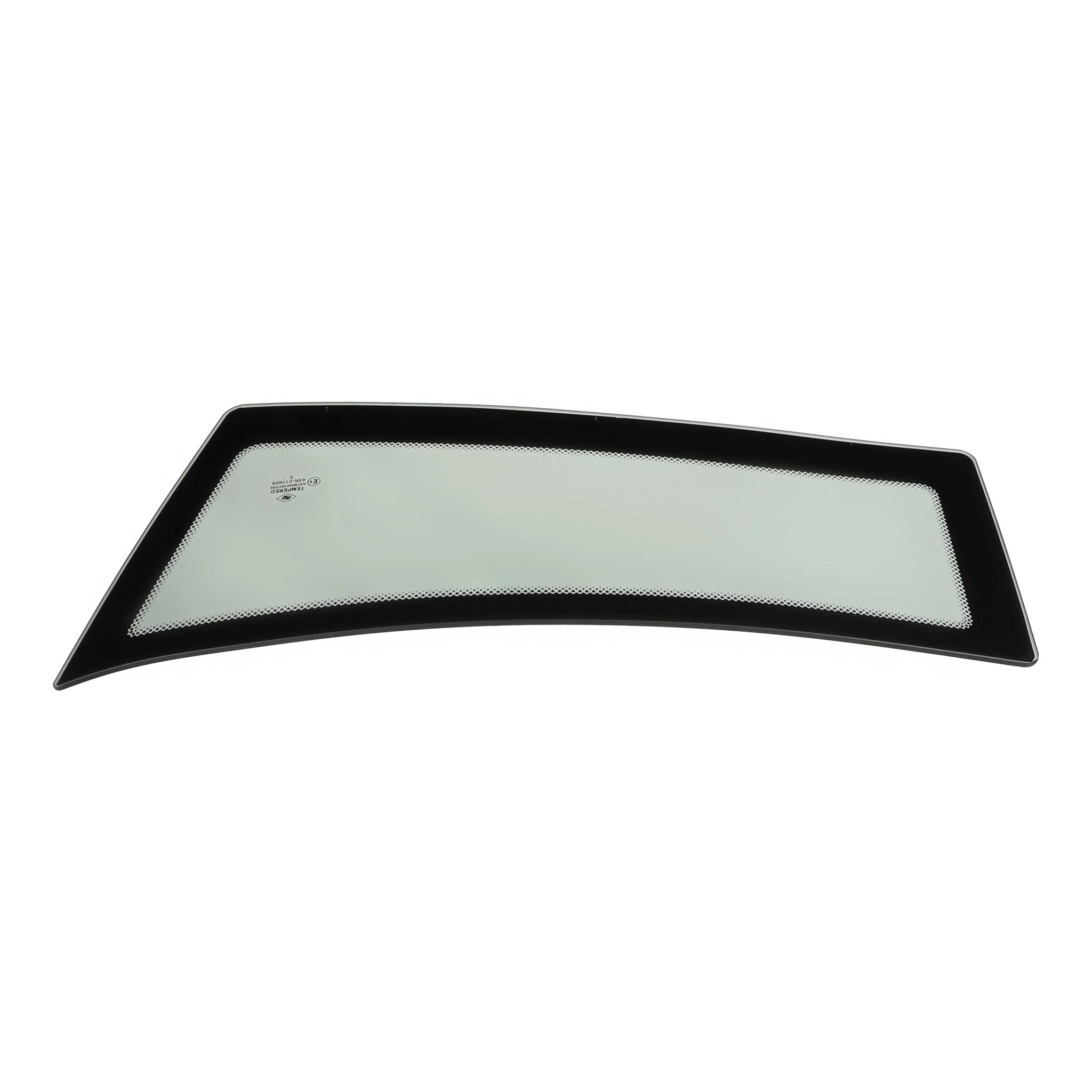 GLASS | DEFAULT | US | EN