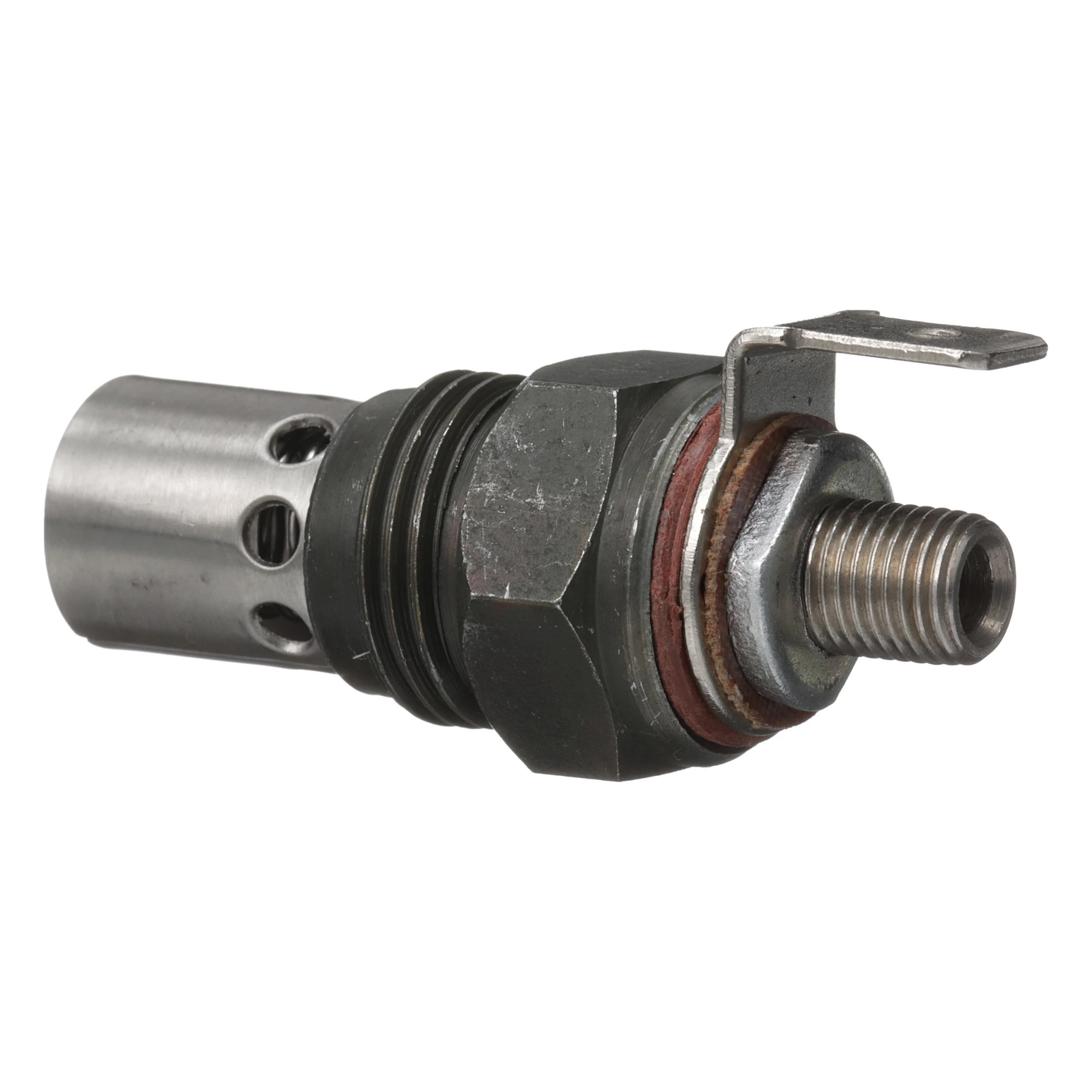 GLOW PLUG | CASECE | US | EN