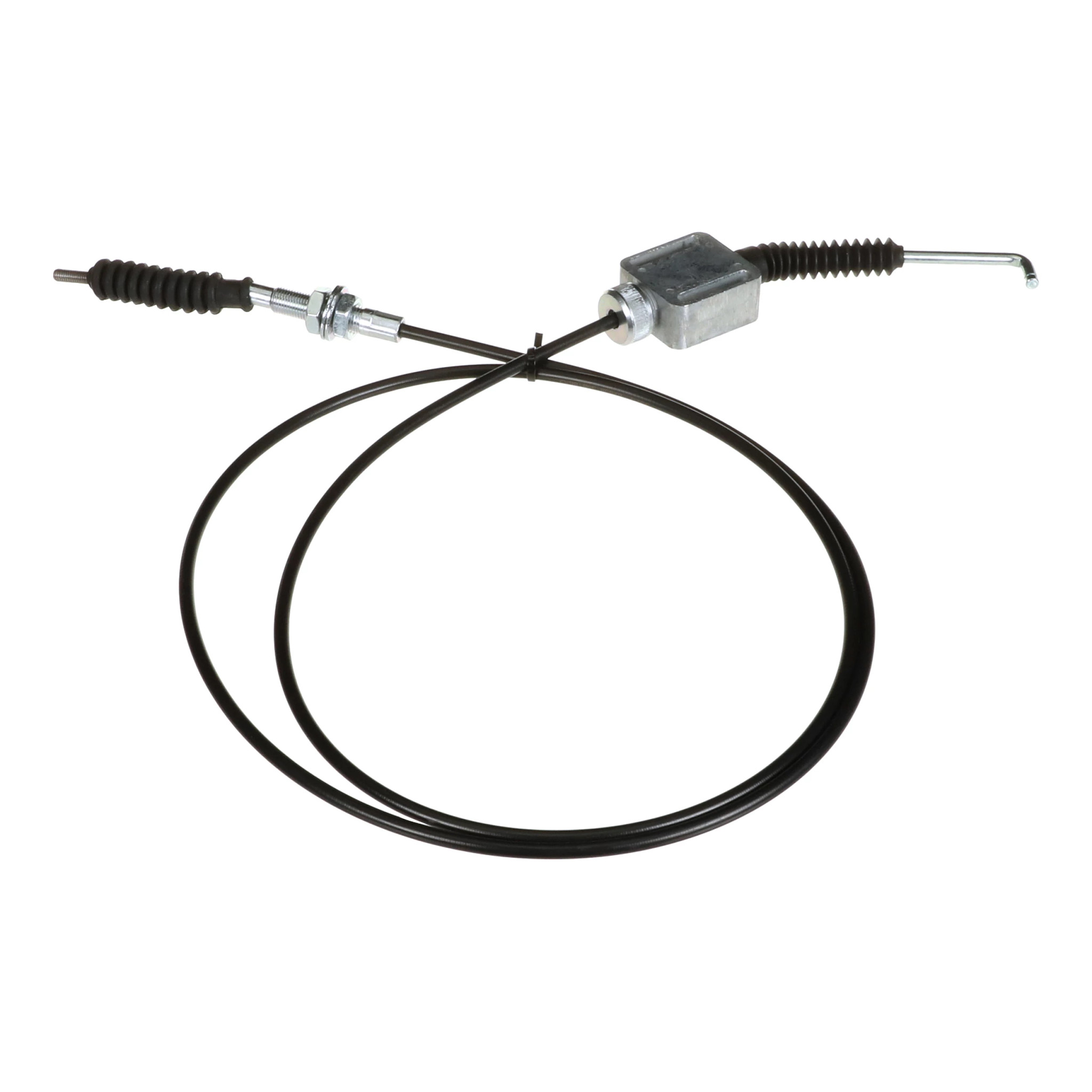 CABLE | DEFAULT | IE | EN