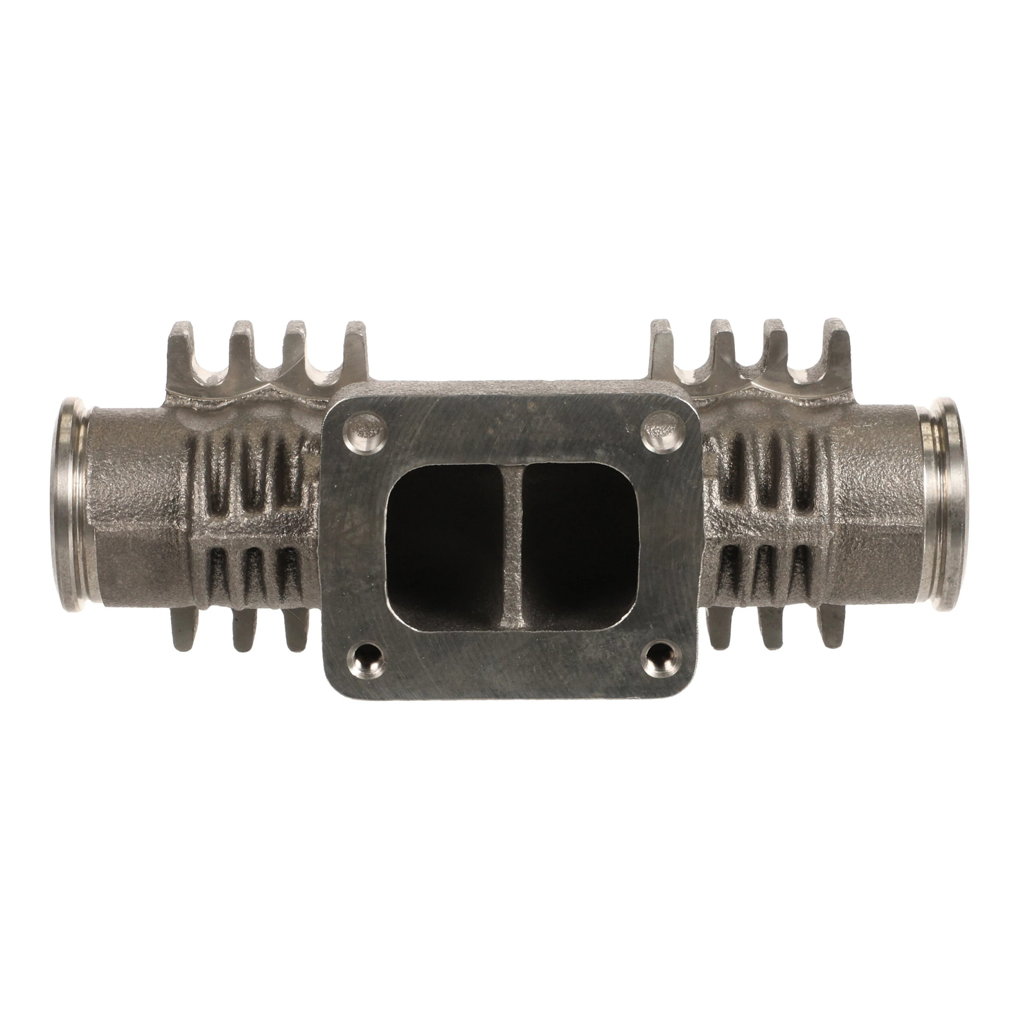 EXHAUST MANIFOLD | CASEIH | CA | EN