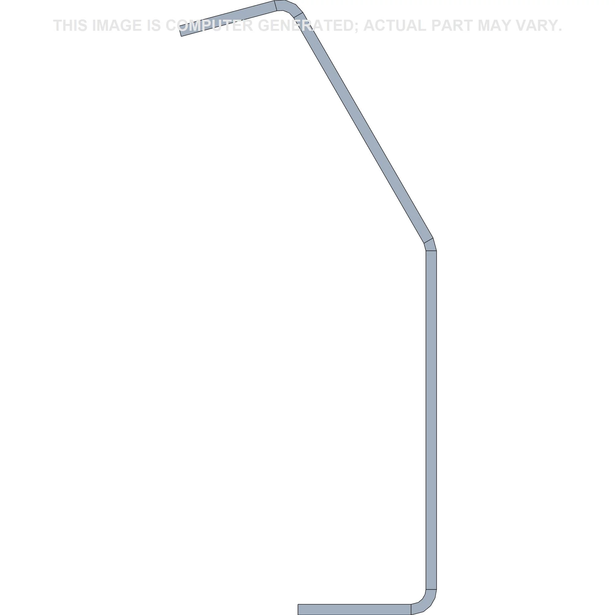 DEFENSA | NEWHOLLANDCE | EU | ES