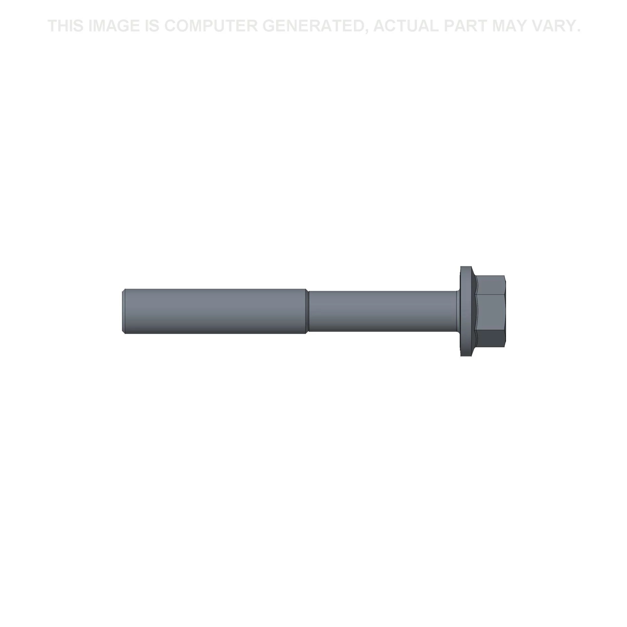 BOLT | NEWHOLLANDAG | US | EN