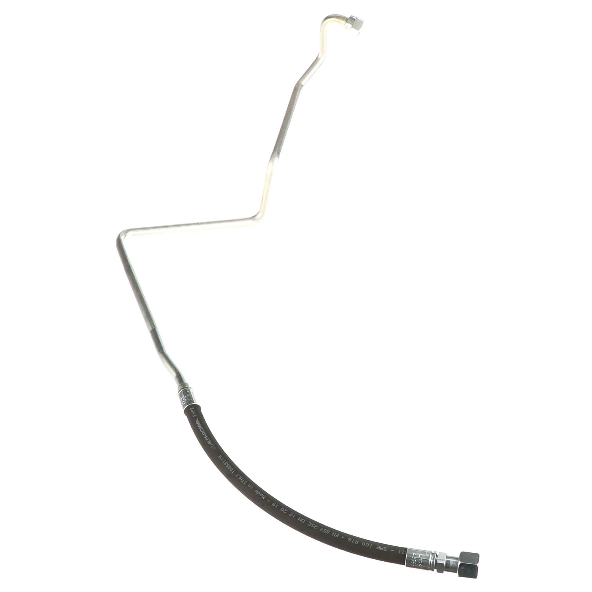 PIPE | NEWHOLLANDCE | EU | PT