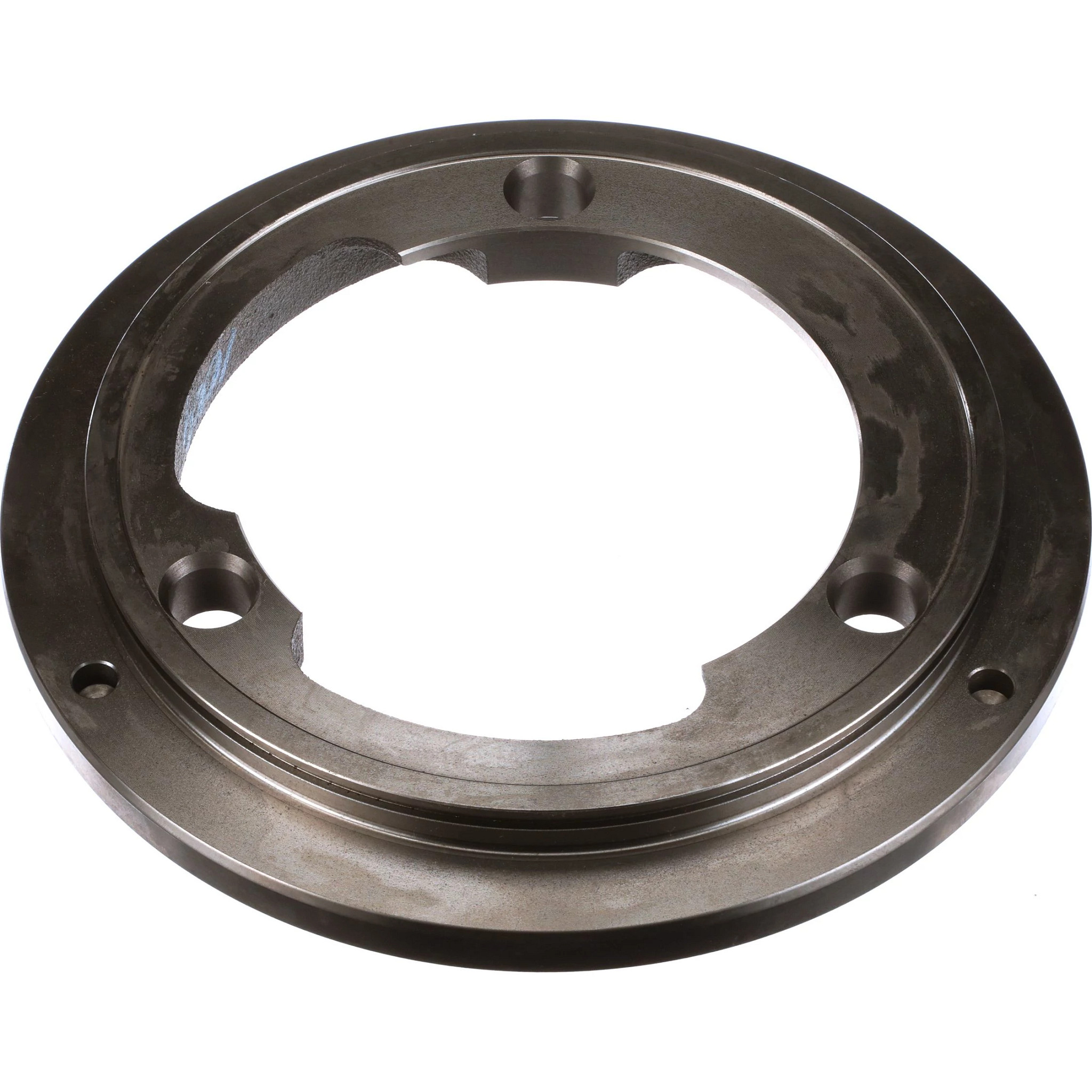 KOLBEN | NEWHOLLANDAG | EU | DE