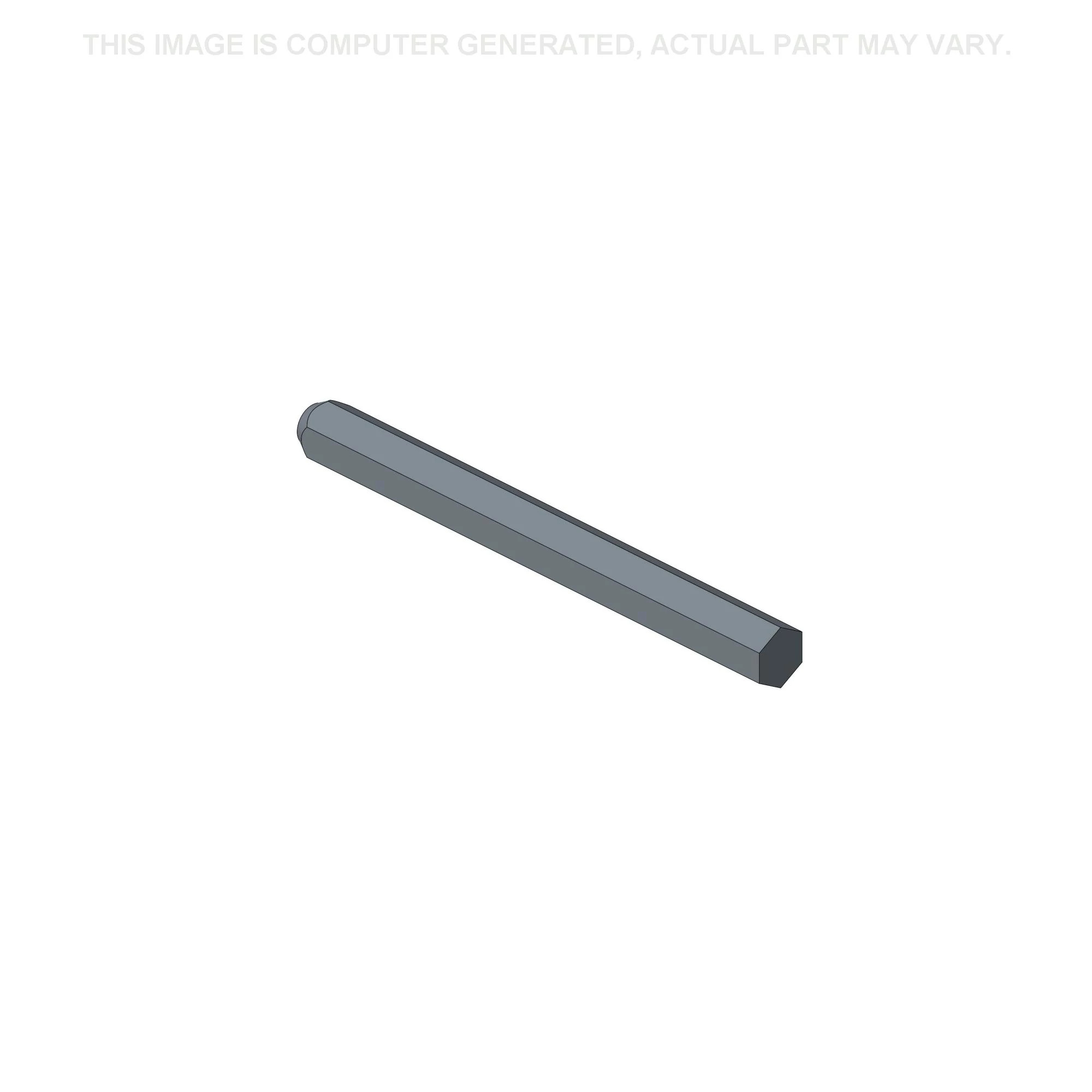 EIXO | NEWHOLLANDCE | BR | PT