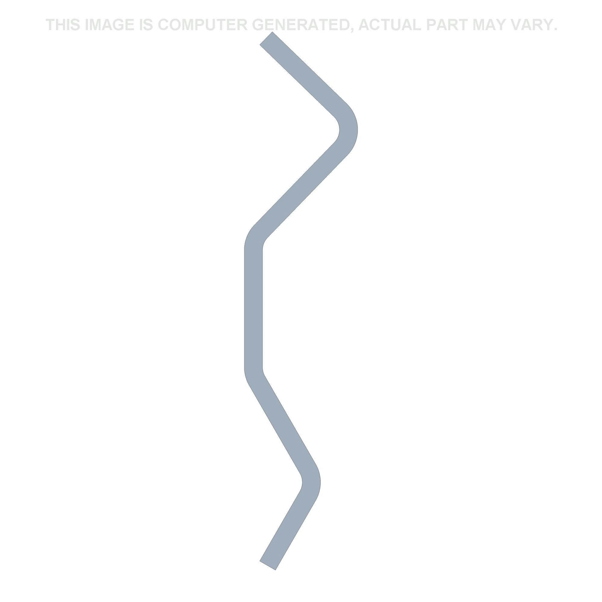 BRACKET | NEWHOLLANDAG | US | EN