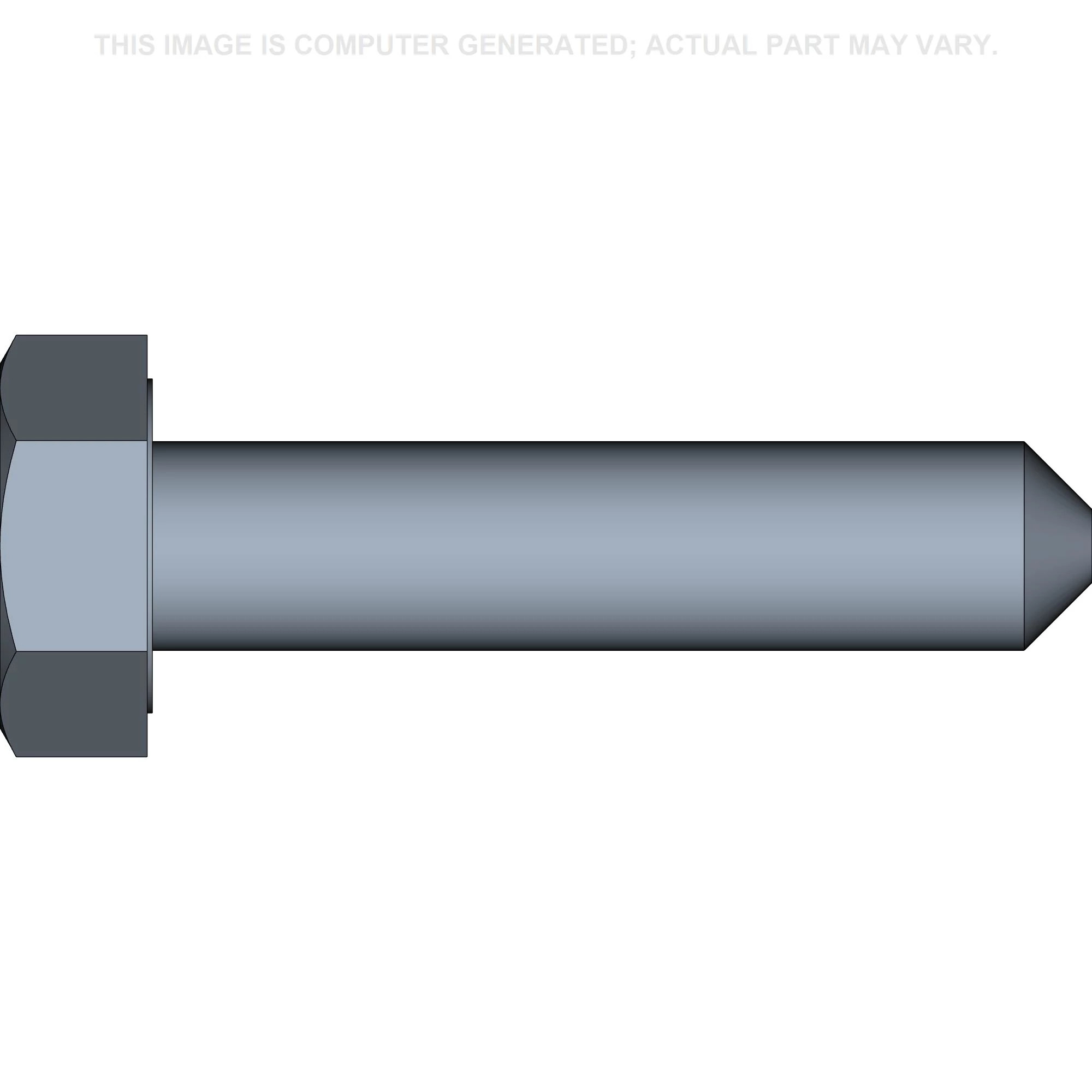 BOLT | NEWHOLLANDAG | US | EN
