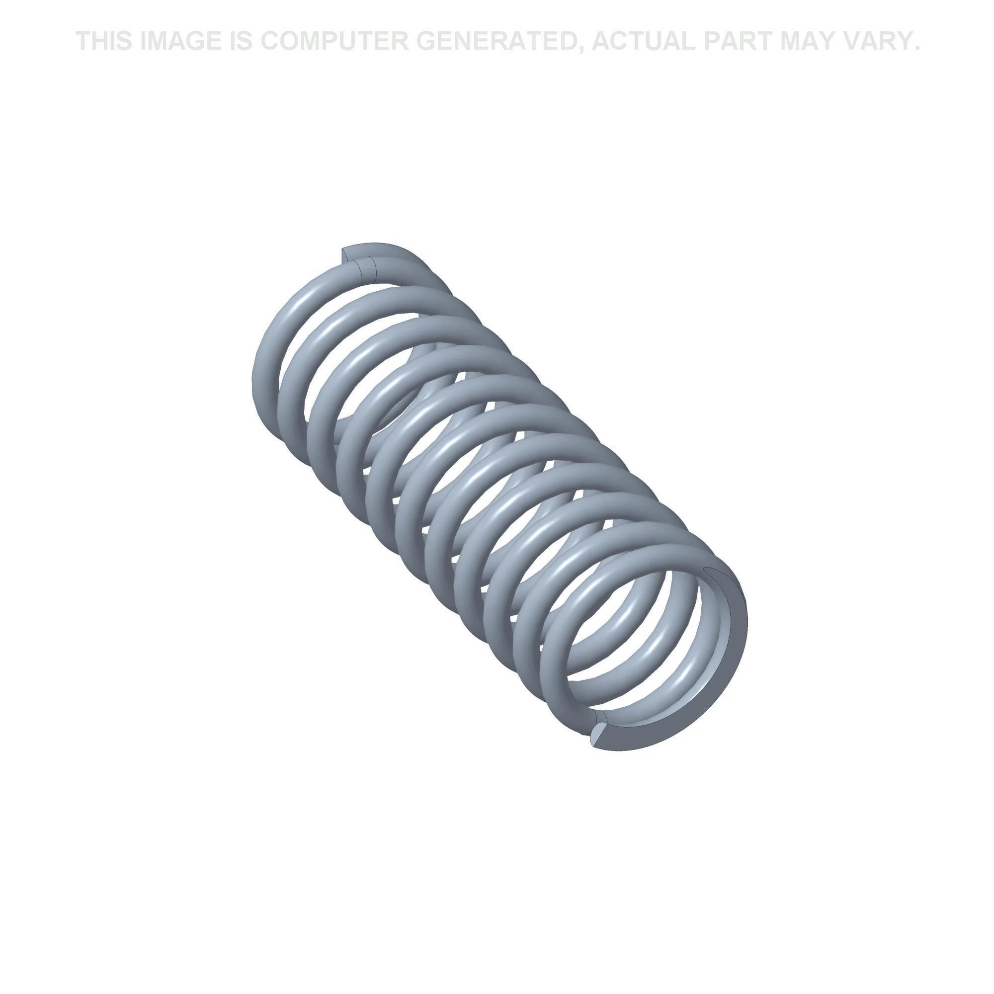 Mola | CASEIH | BR | PT