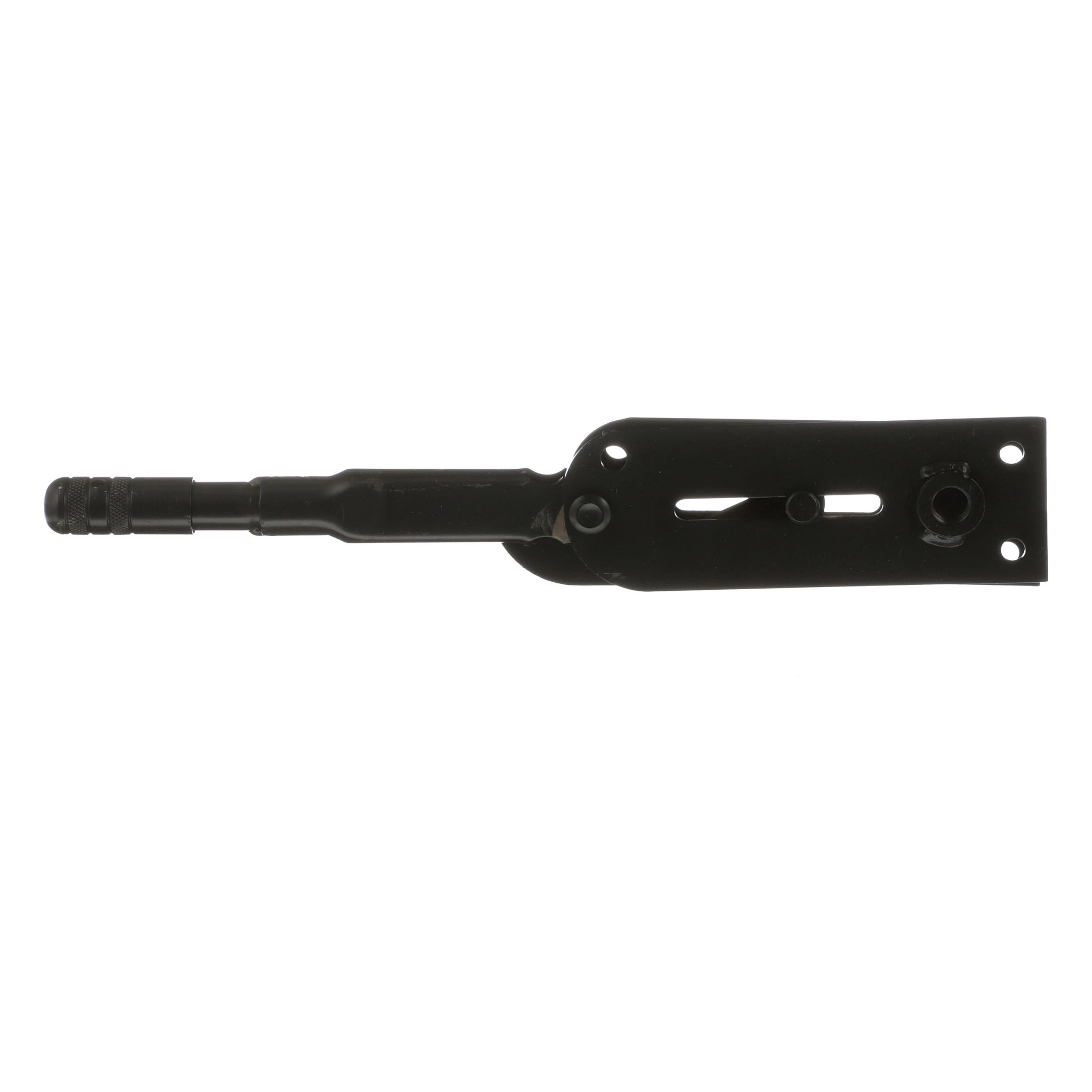 LEVER | CASECE | US | EN