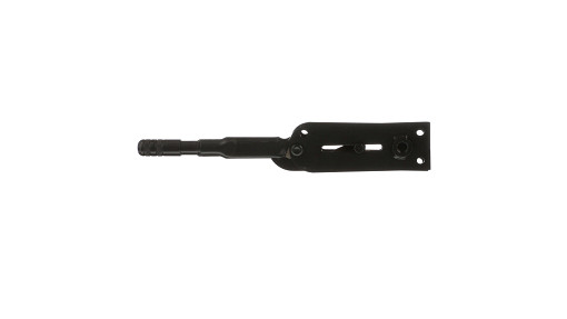 LEVER ASSY. | CASECE | CA | FR