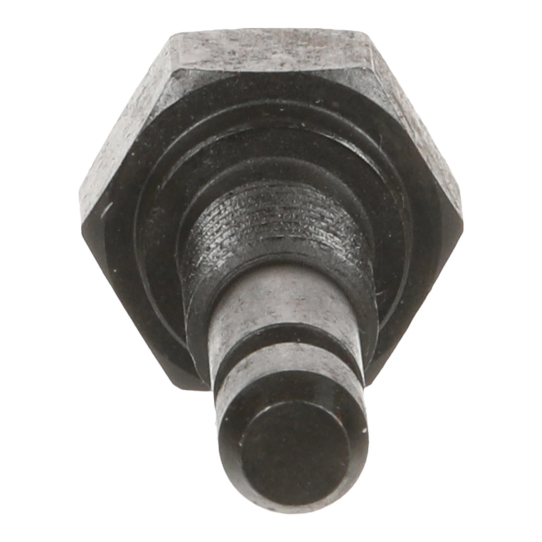 BOLT | CASEIH | CA | EN