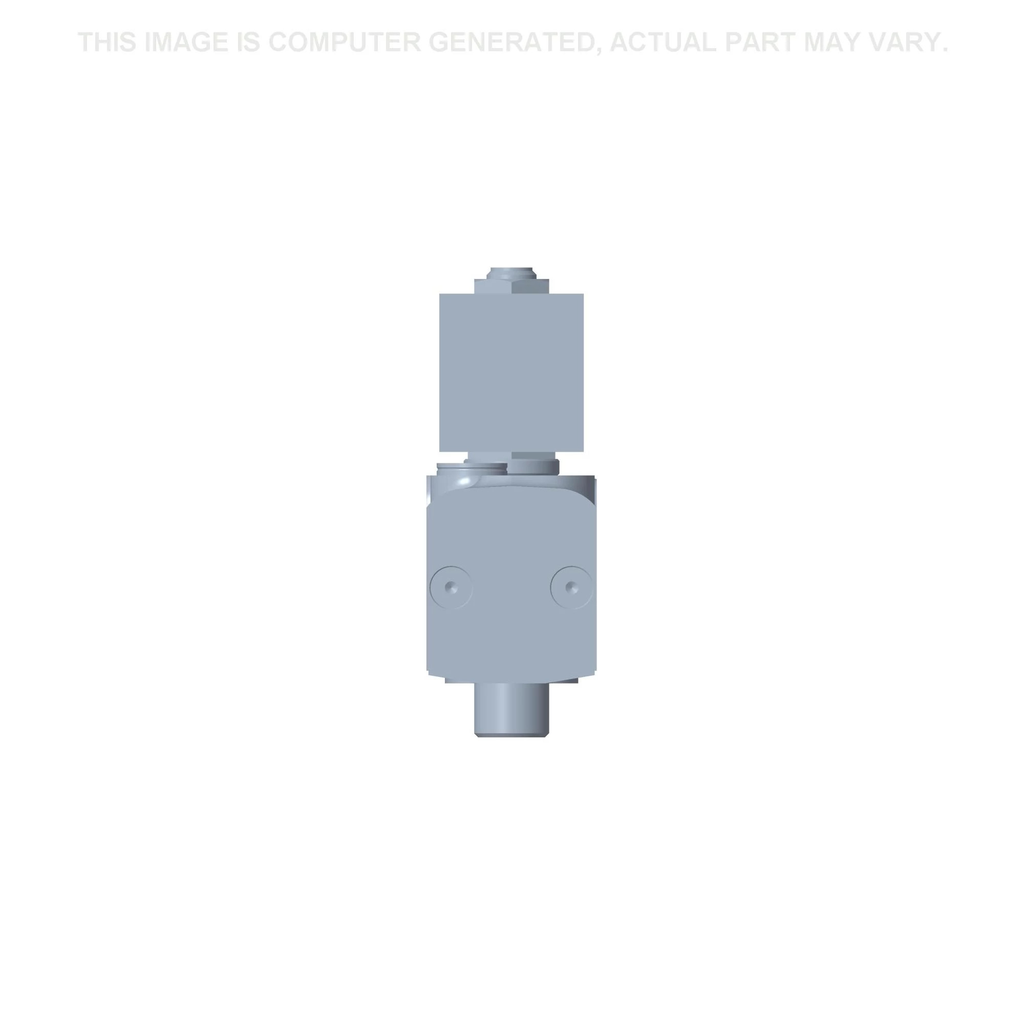 CUERPO | NEWHOLLANDCE | EU | PT