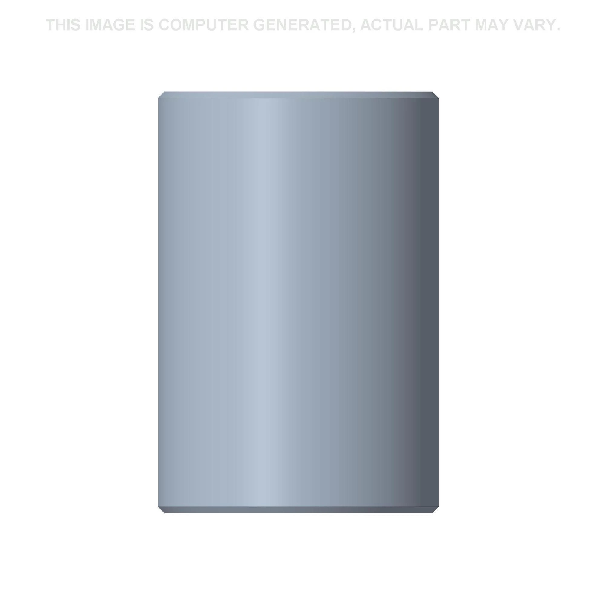 LEVER | CASEIH | US | EN