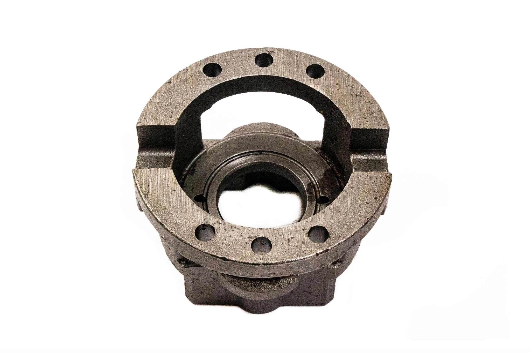 HOUSING | NEWHOLLANDAG | AMEA | EN