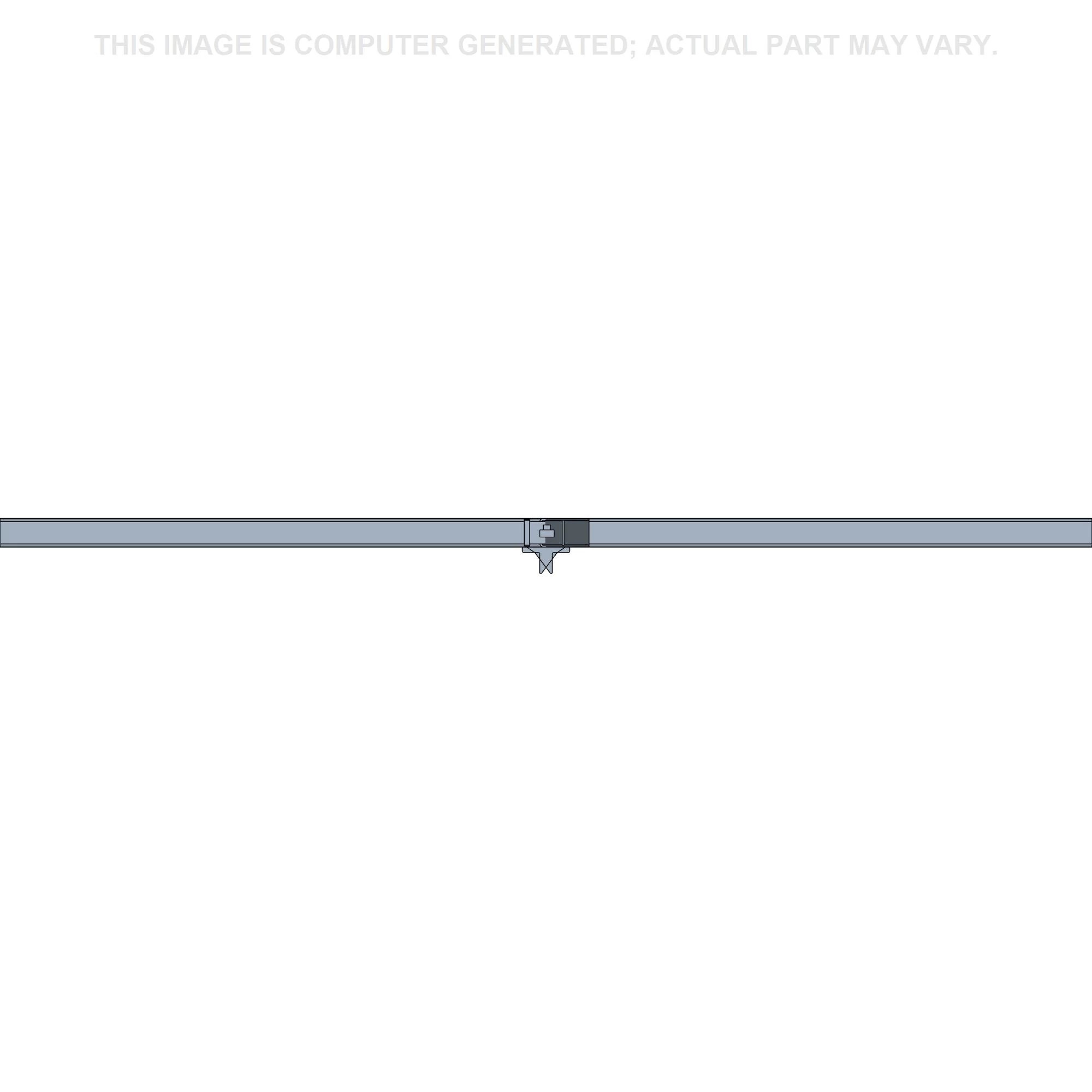 BAR | FLEXICOIL | US | EN