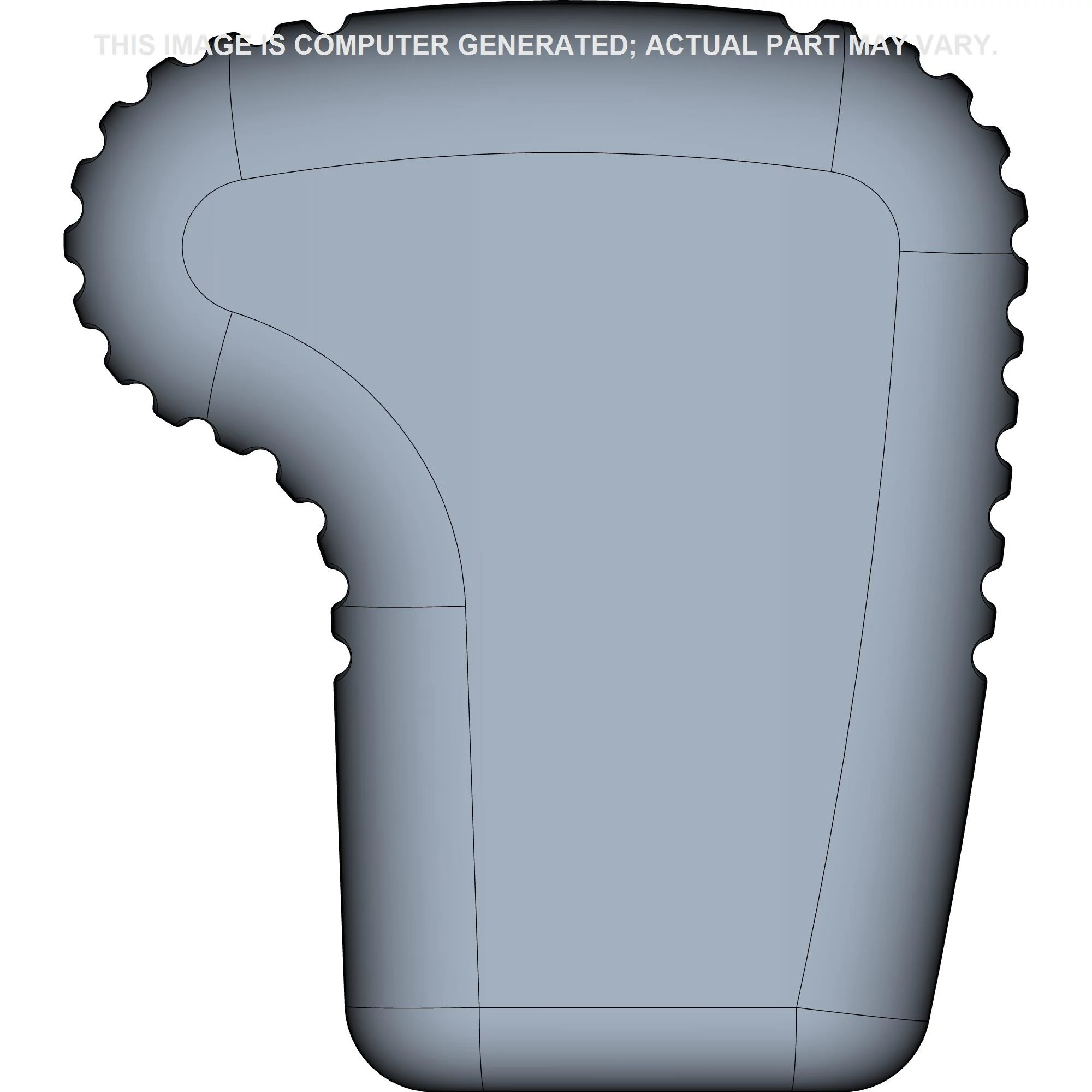 BOUTON | CASECE | FR | FR