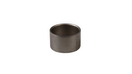 BAGUE | CASEIH | EU | PT