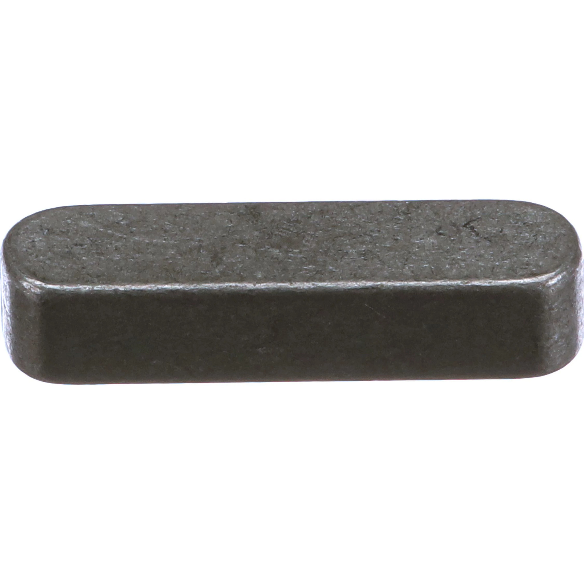 KEY | CASECE | CA | EN