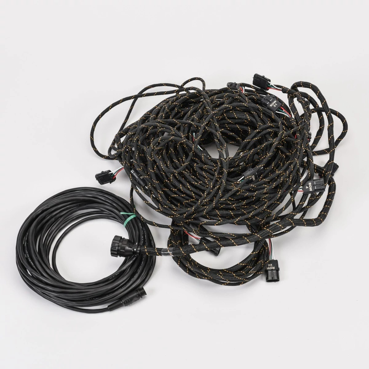 Wire Harness | CASEIH | CA | EN